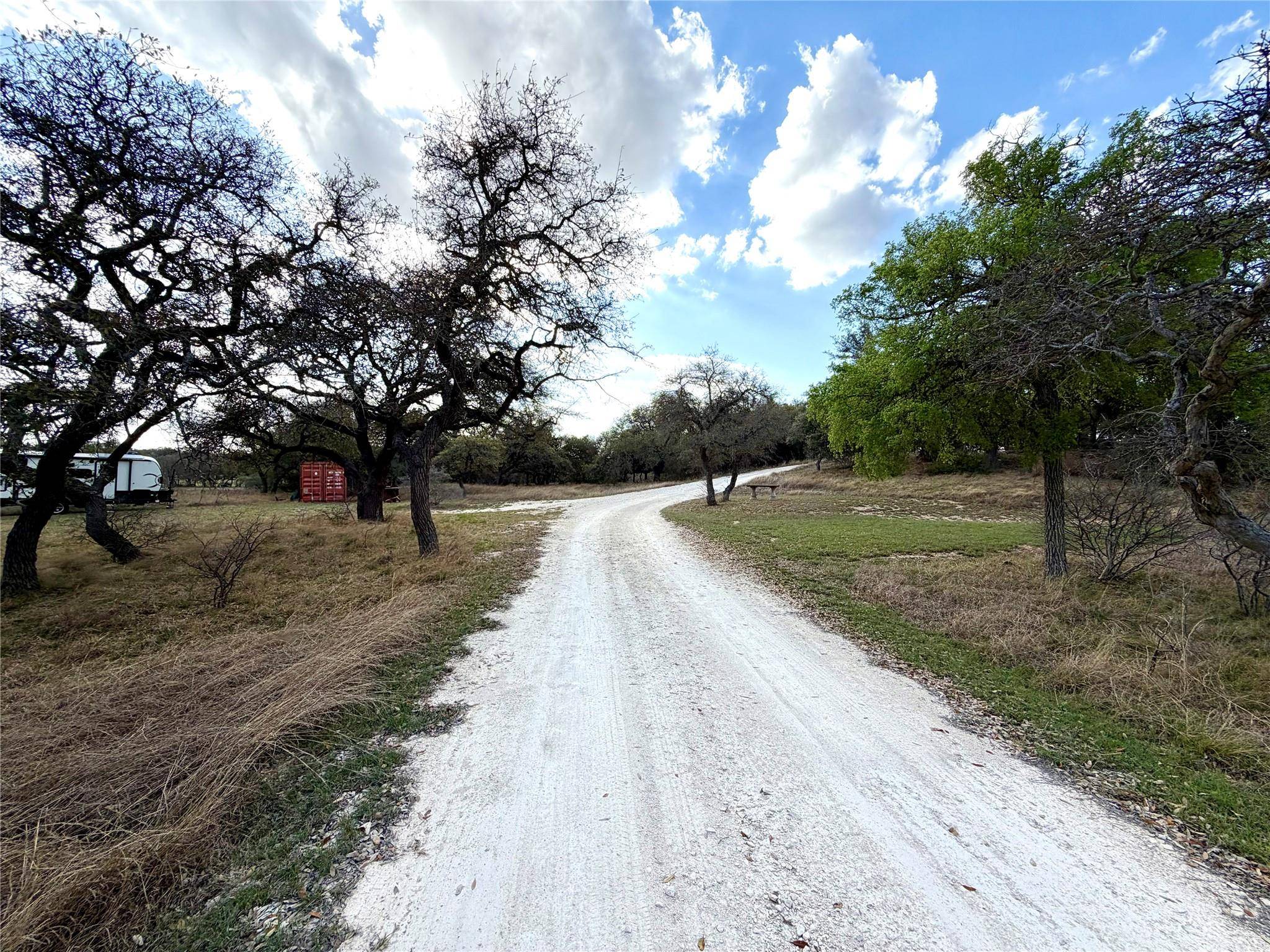 1358 County Road 233 RD, Florence, TX 76527