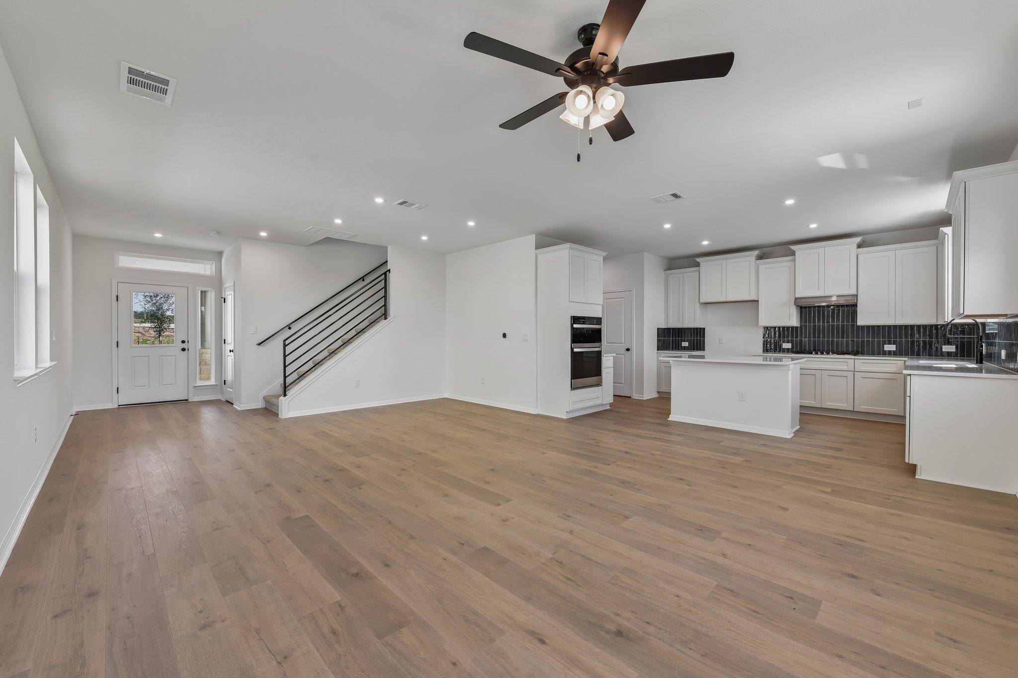 11309 Zip Cochise WAY, Austin, TX 78653