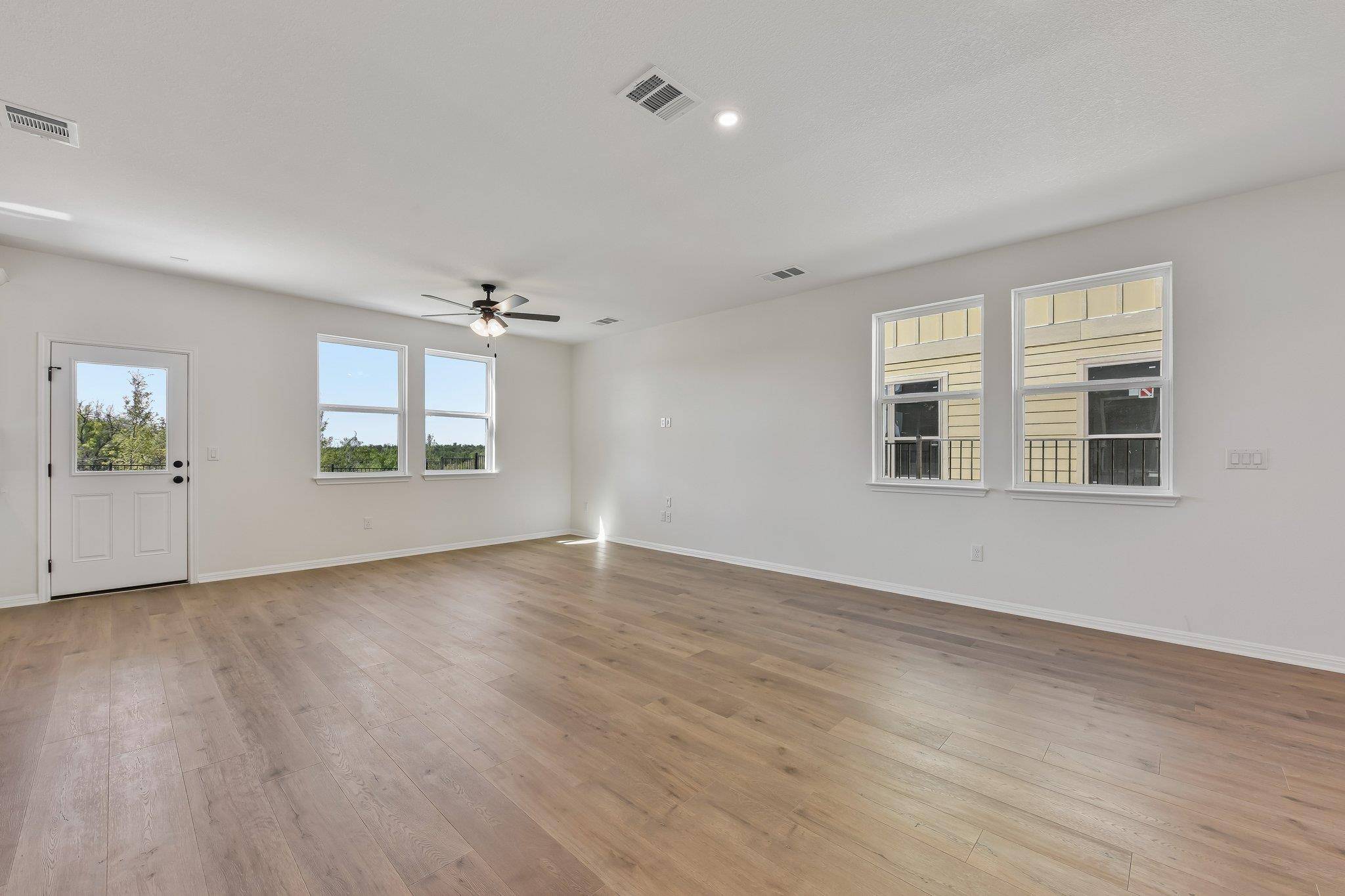 11309 Zip Cochise WAY, Austin, TX 78653
