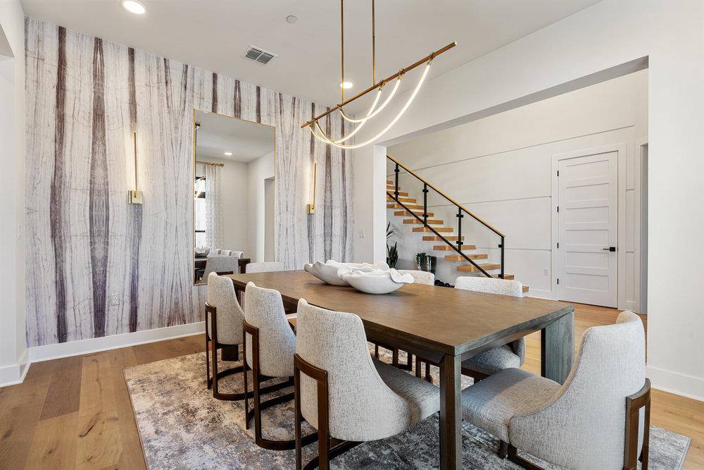 10202 Epsilon WAY, Austin, TX 78730