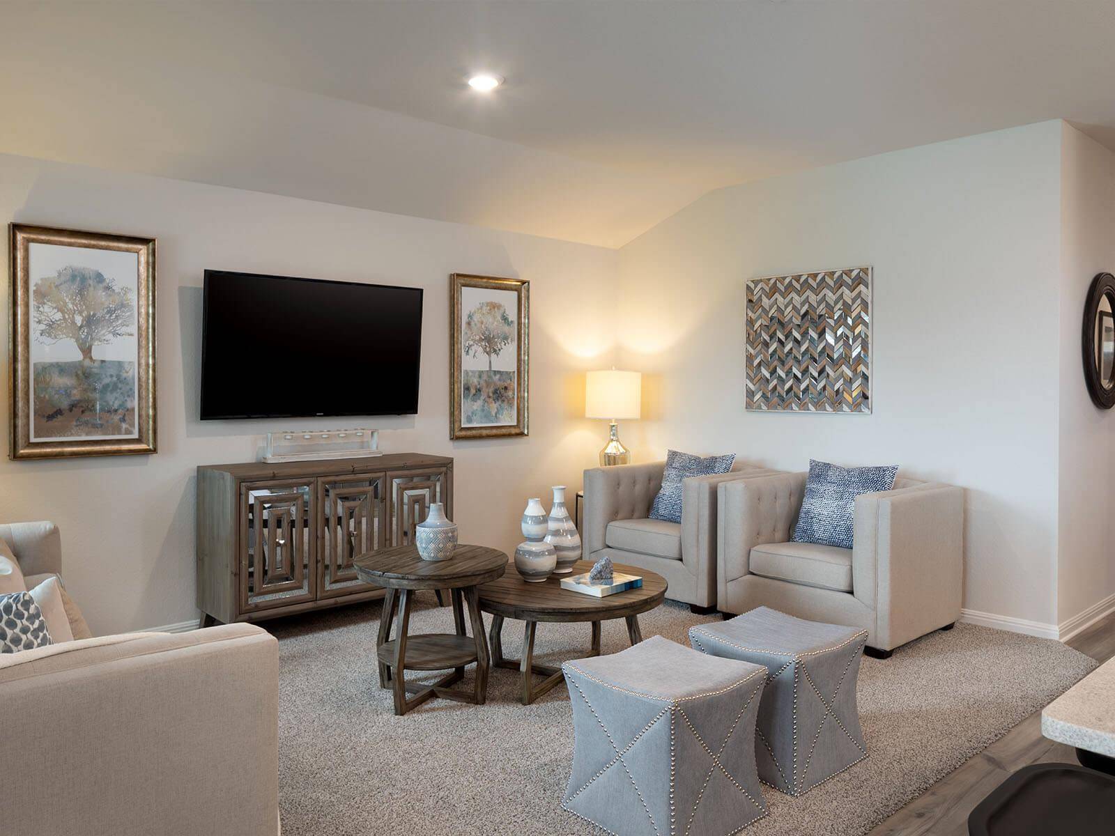 131 Limestone Creek WAY, Kyle, TX 78640