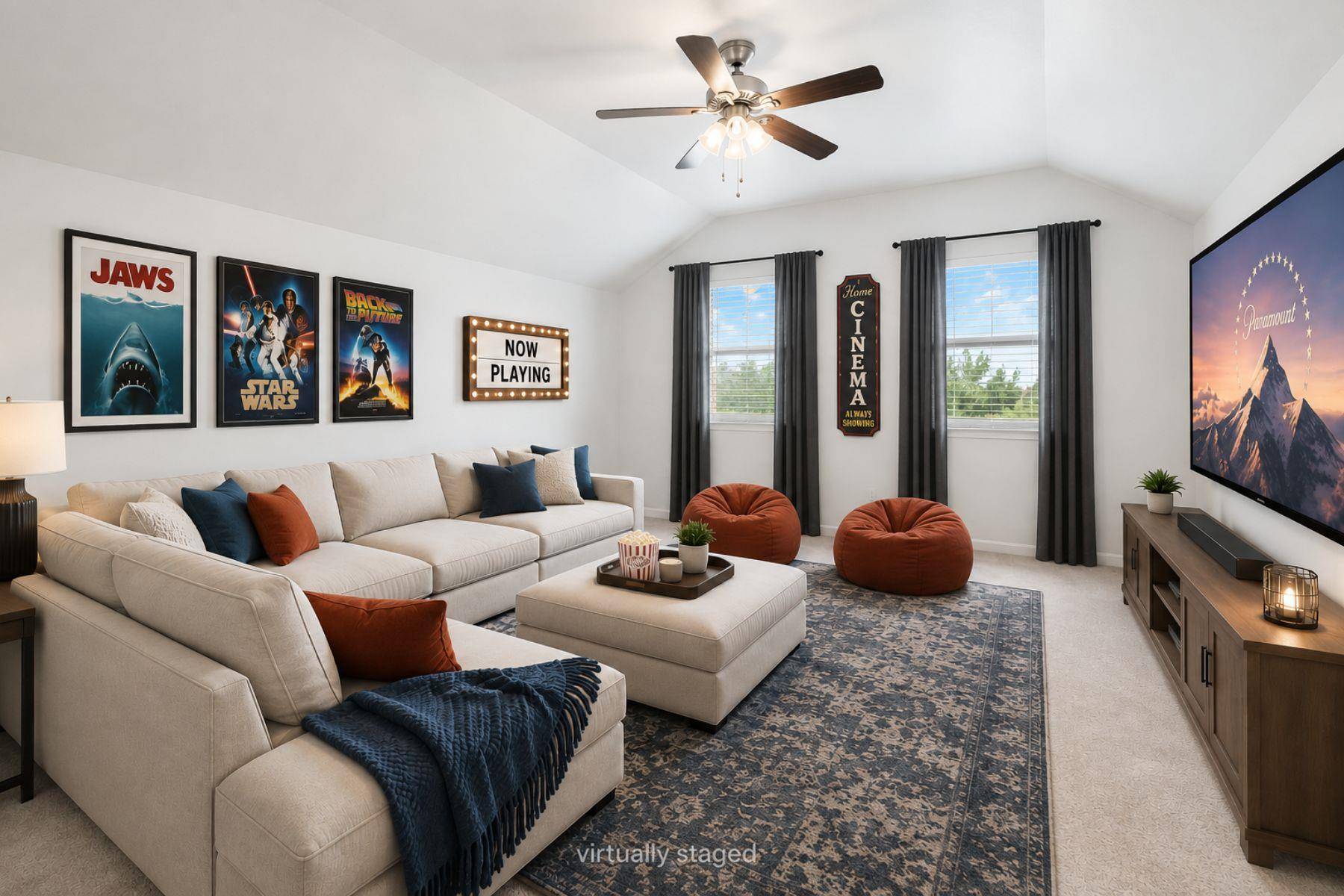 1013 Matheson DR, Leander, TX 78641