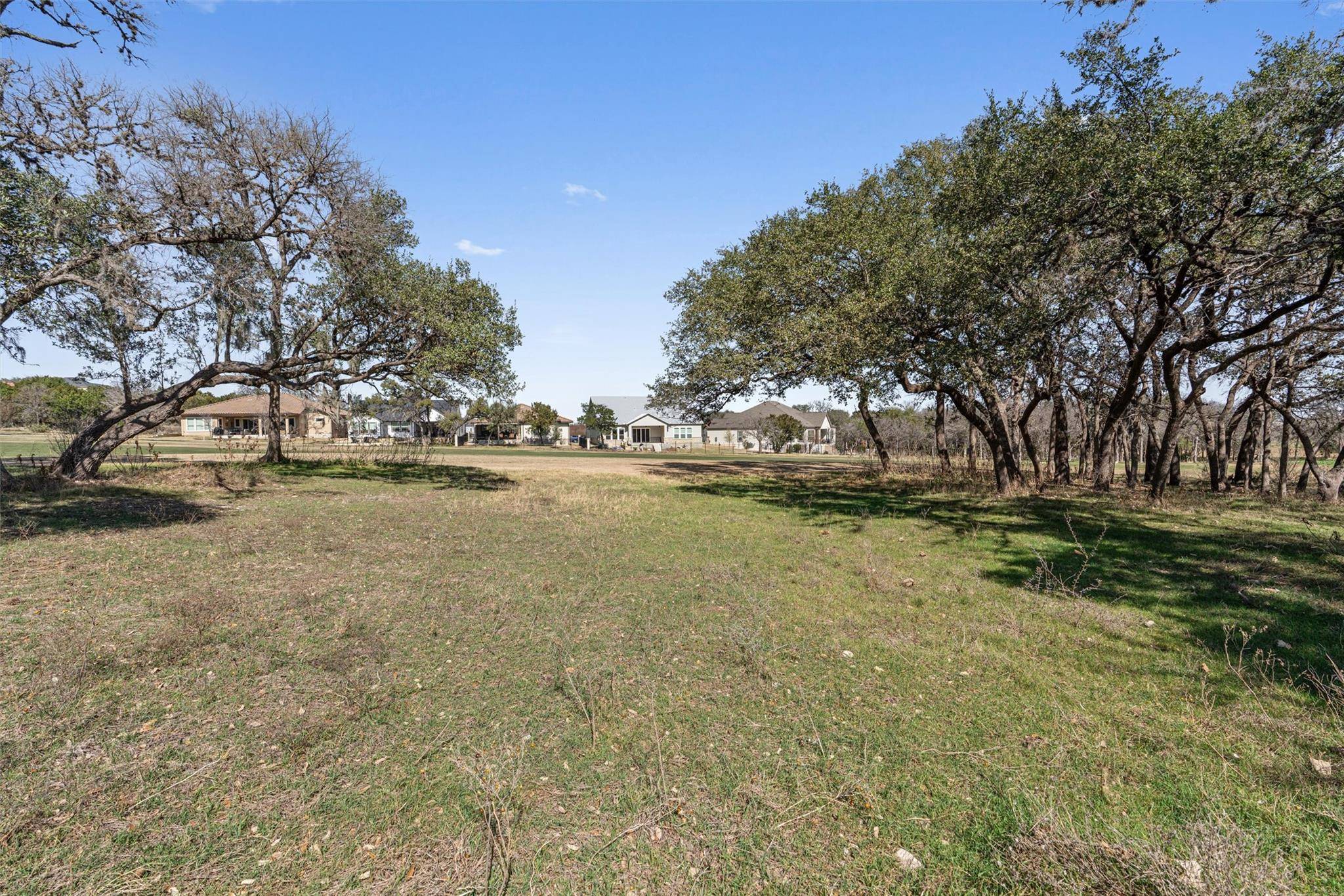 Address not disclosed, San Marcos, TX 78666