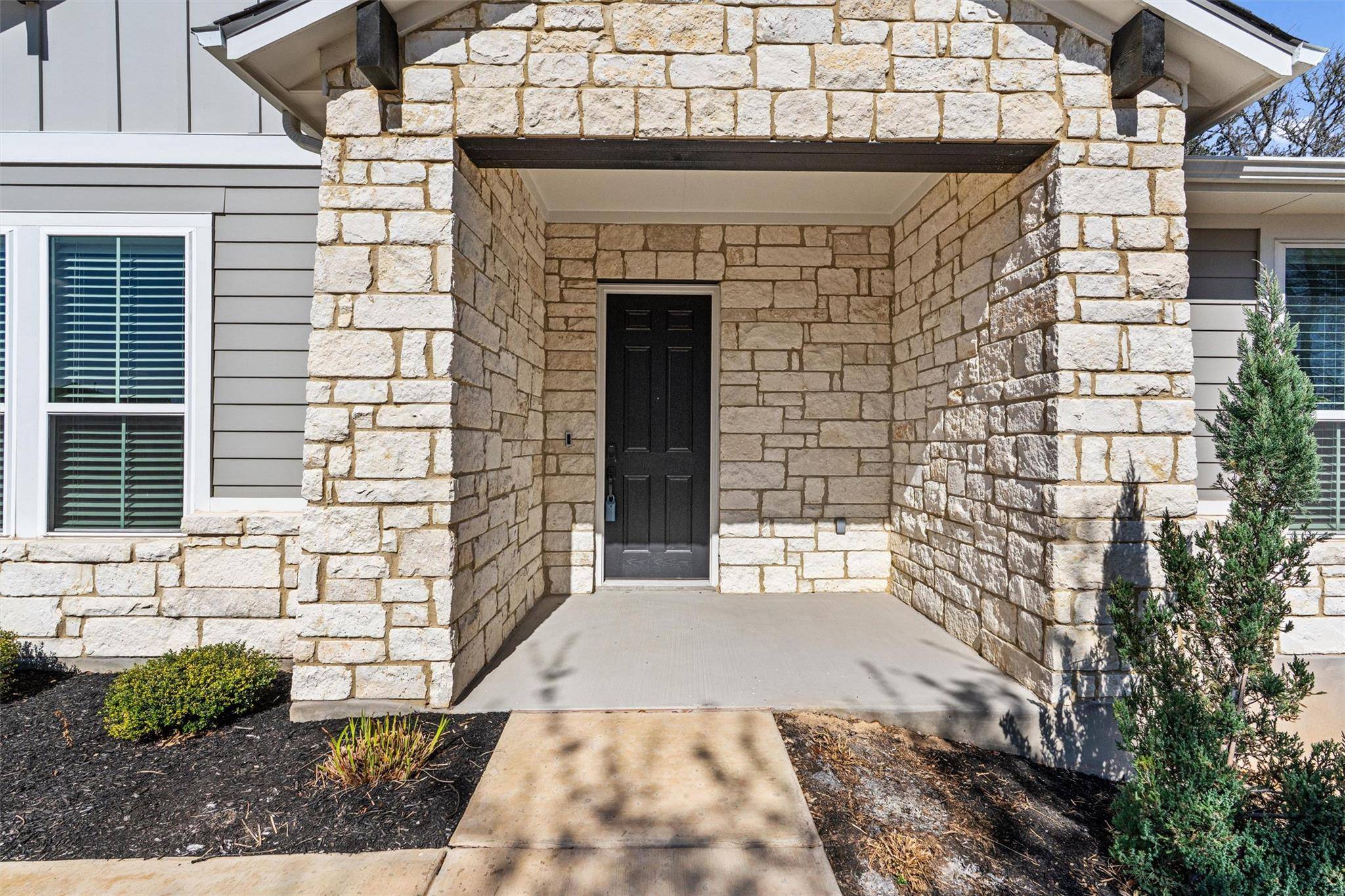 Address not disclosed, San Marcos, TX 78666