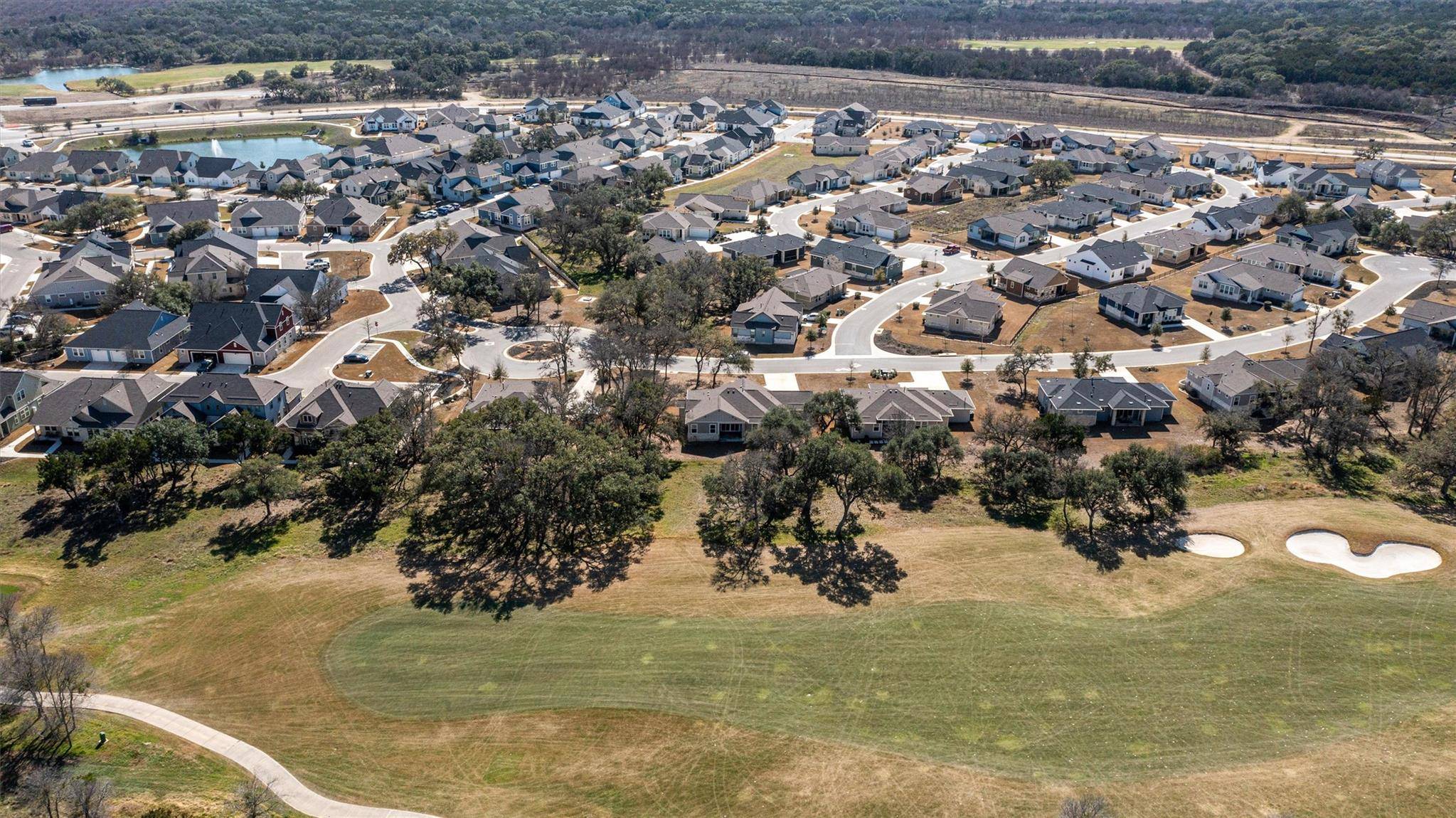 Address not disclosed, San Marcos, TX 78666