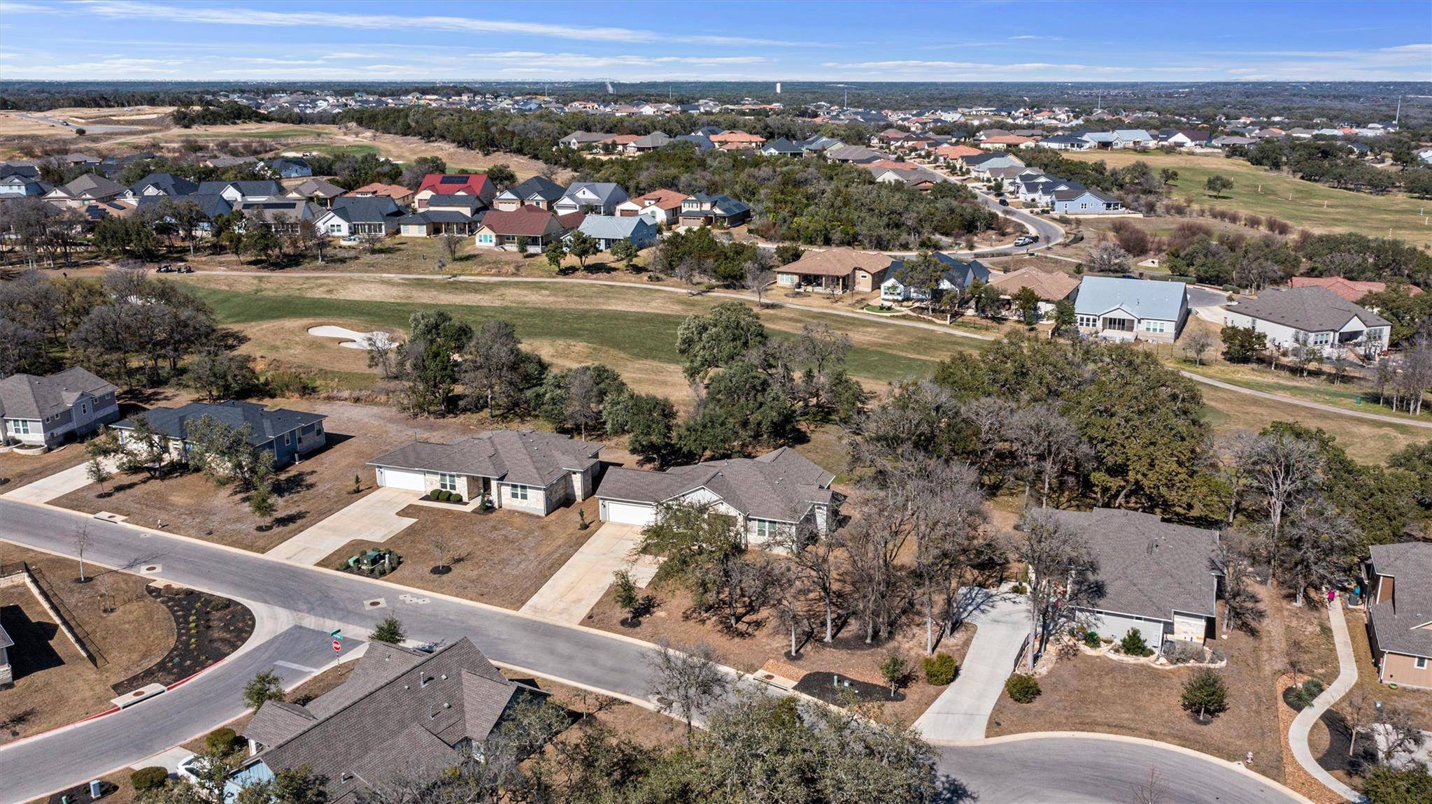 Address not disclosed, San Marcos, TX 78666