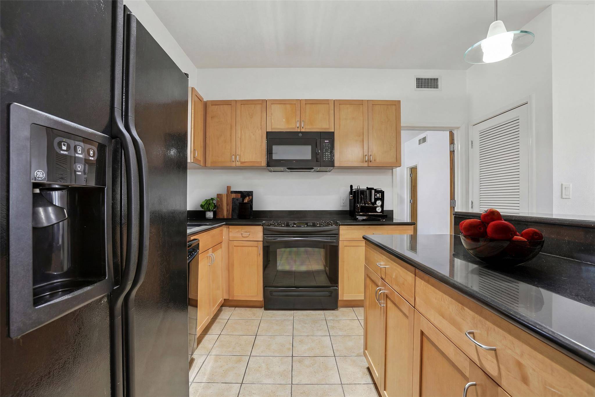 711 W 26th ST #704, Austin, TX 78705