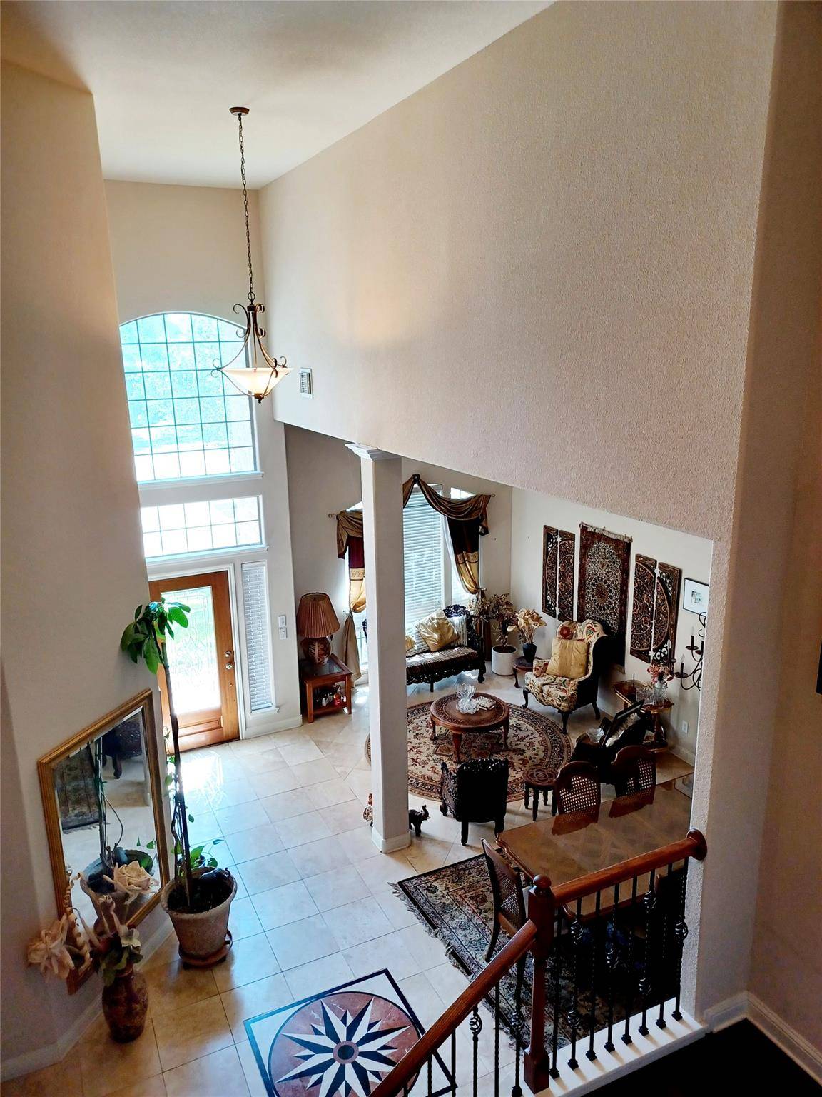 2989 Agave LOOP, Round Rock, TX 78681