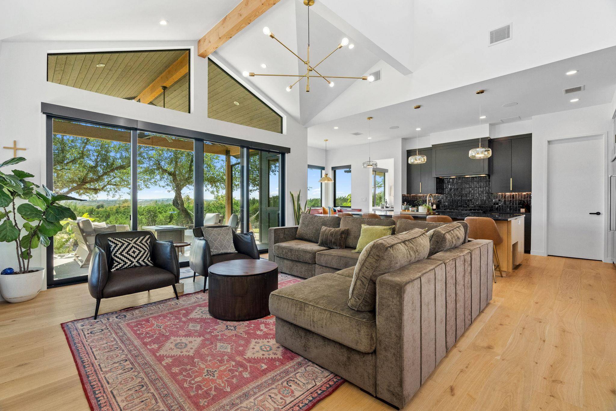 503 Happy TRL, Dripping Springs, TX 78620