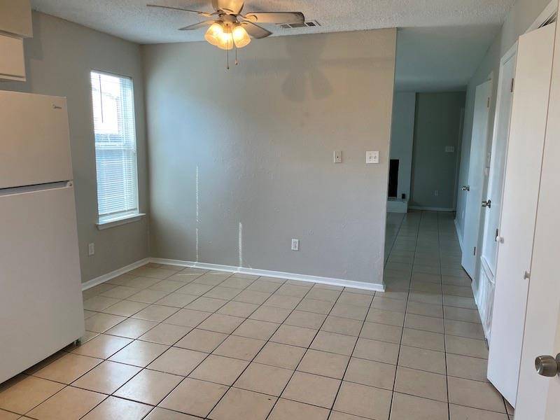 8401 Colony Loop DR #D, Austin, TX 78724