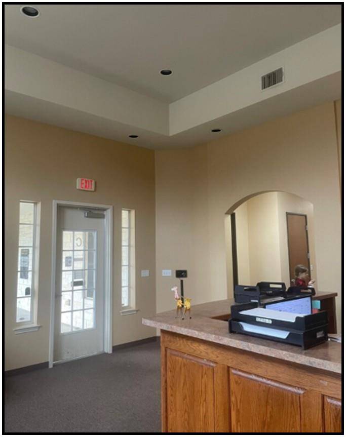 155 Cimarron Park LOOP #C, Buda, TX 78610