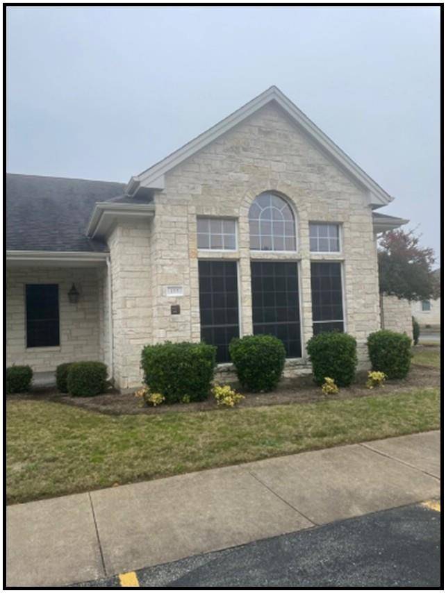 155 Cimarron Park LOOP #C, Buda, TX 78610