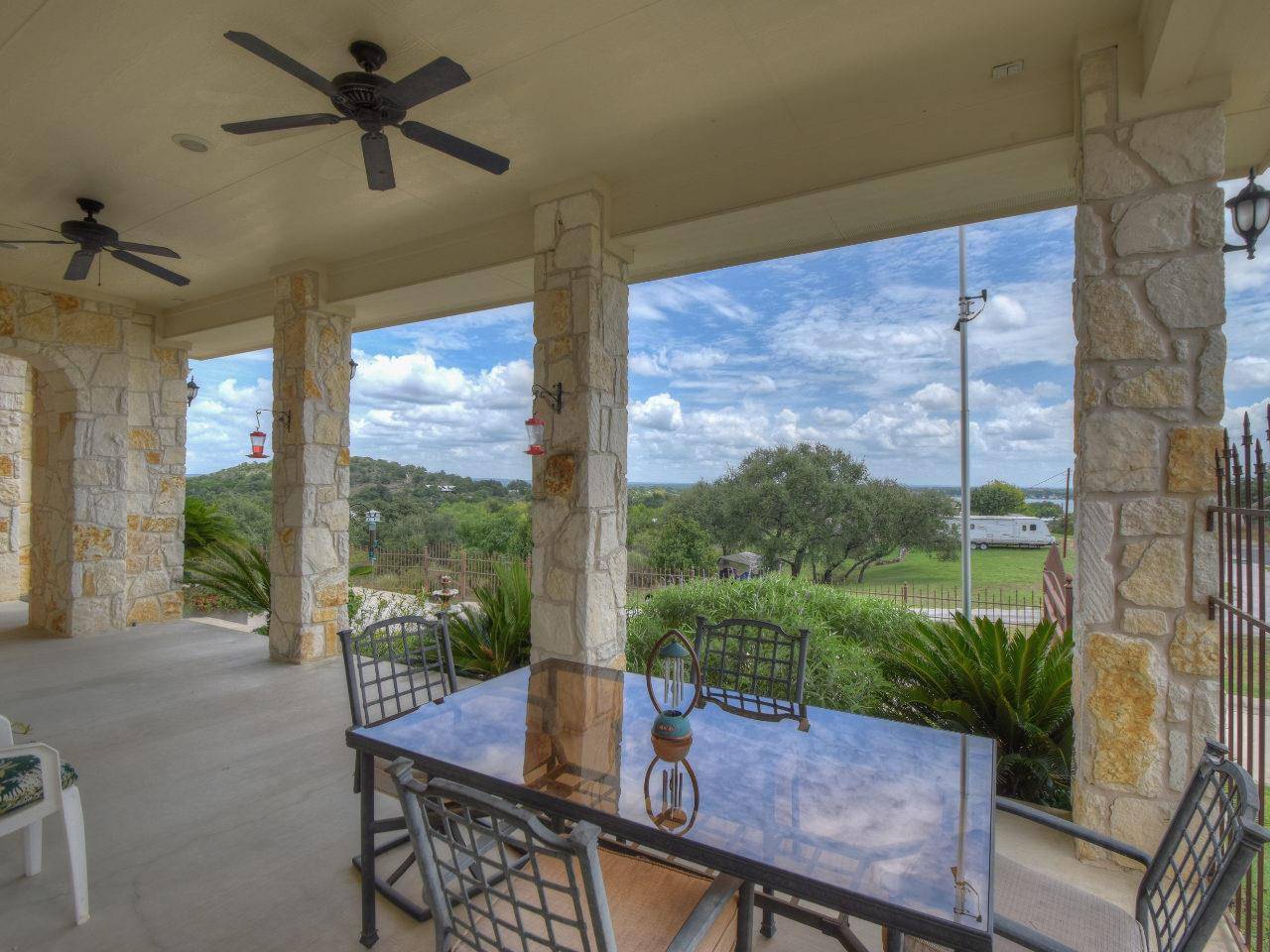 301 Dove Haven, Sunrise Beach, TX 78643