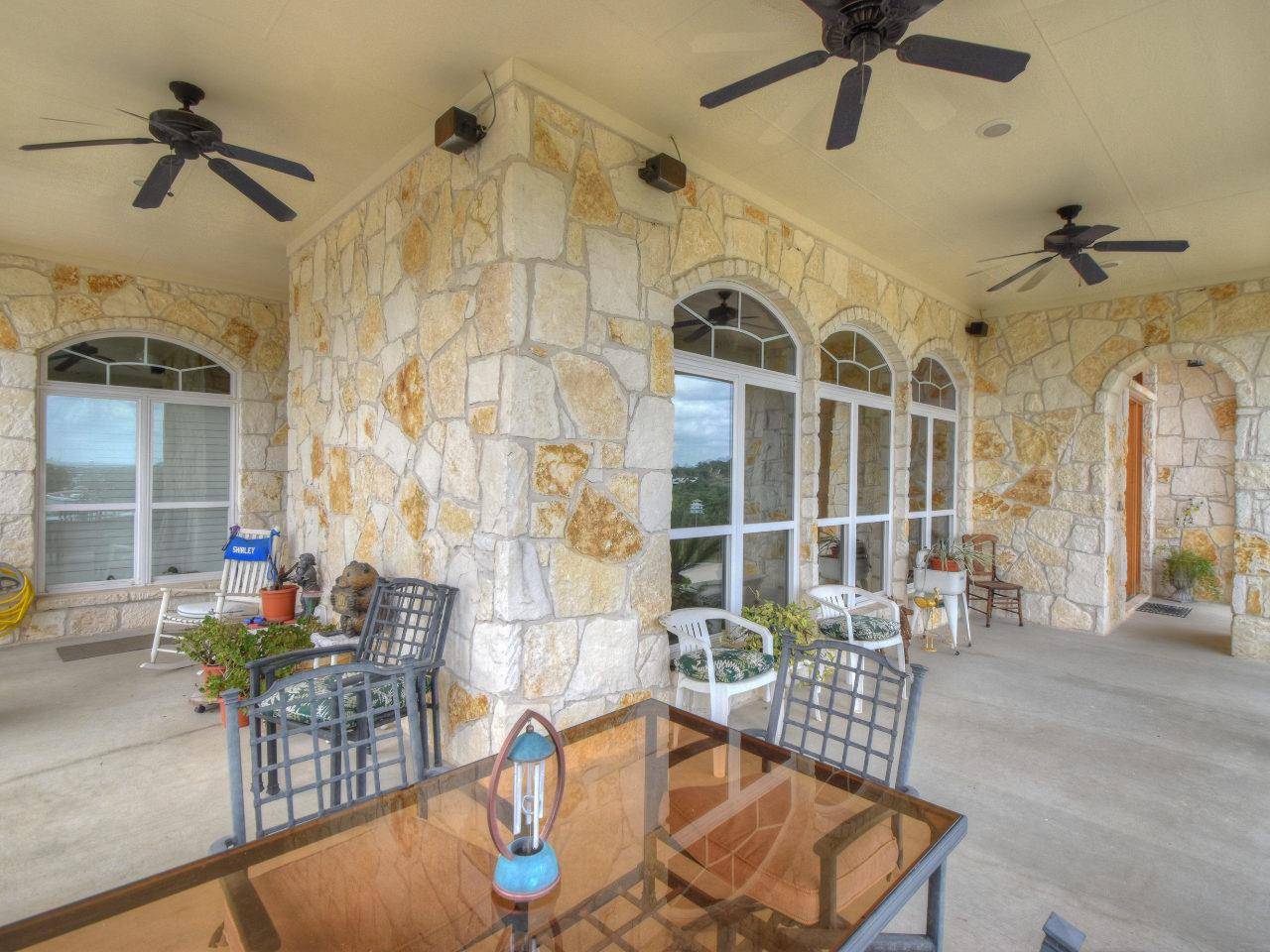 301 Dove Haven, Sunrise Beach, TX 78643