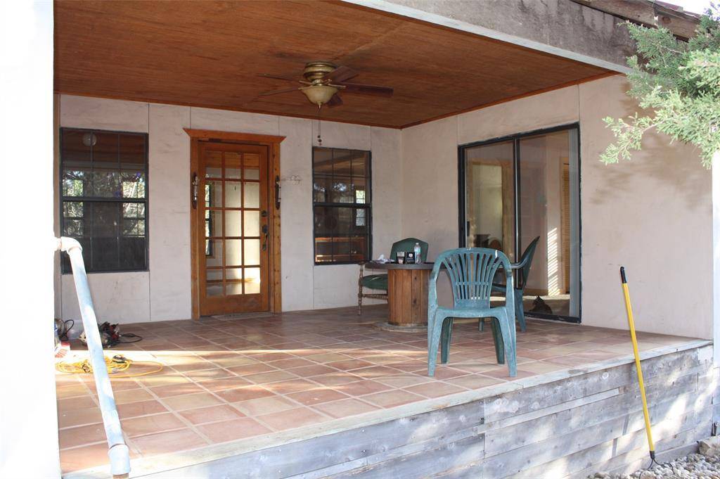 100 Valley Verde CT, Wimberley, TX 78676