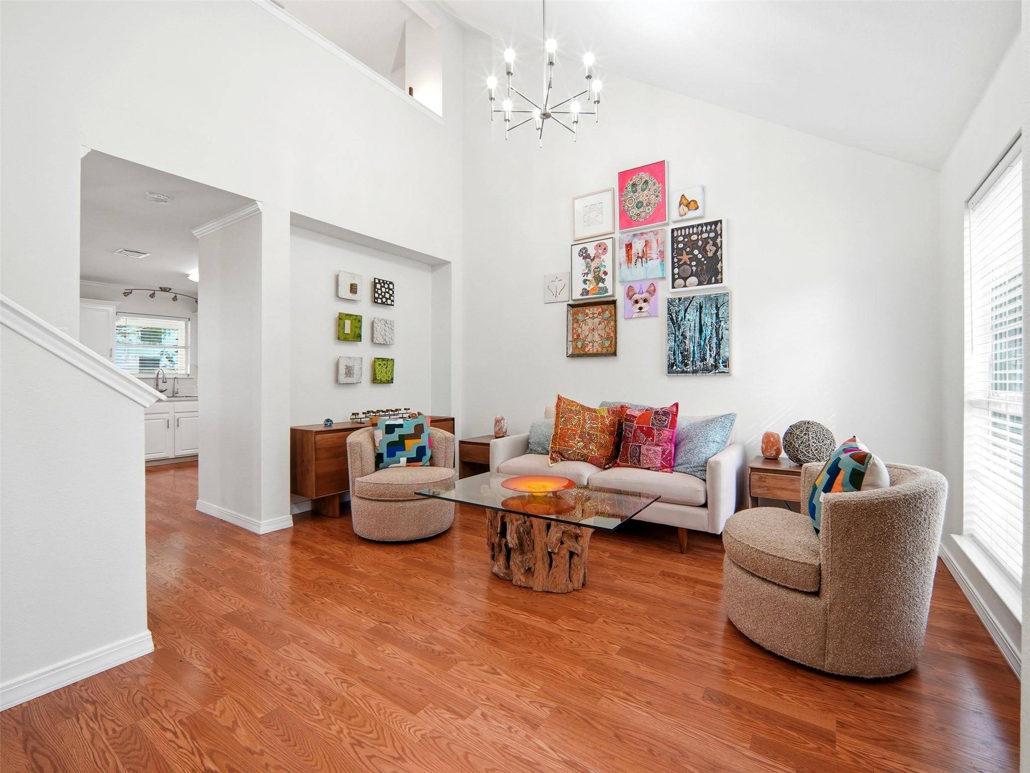 11304 Canterbury Tales LN, Austin, TX 78748