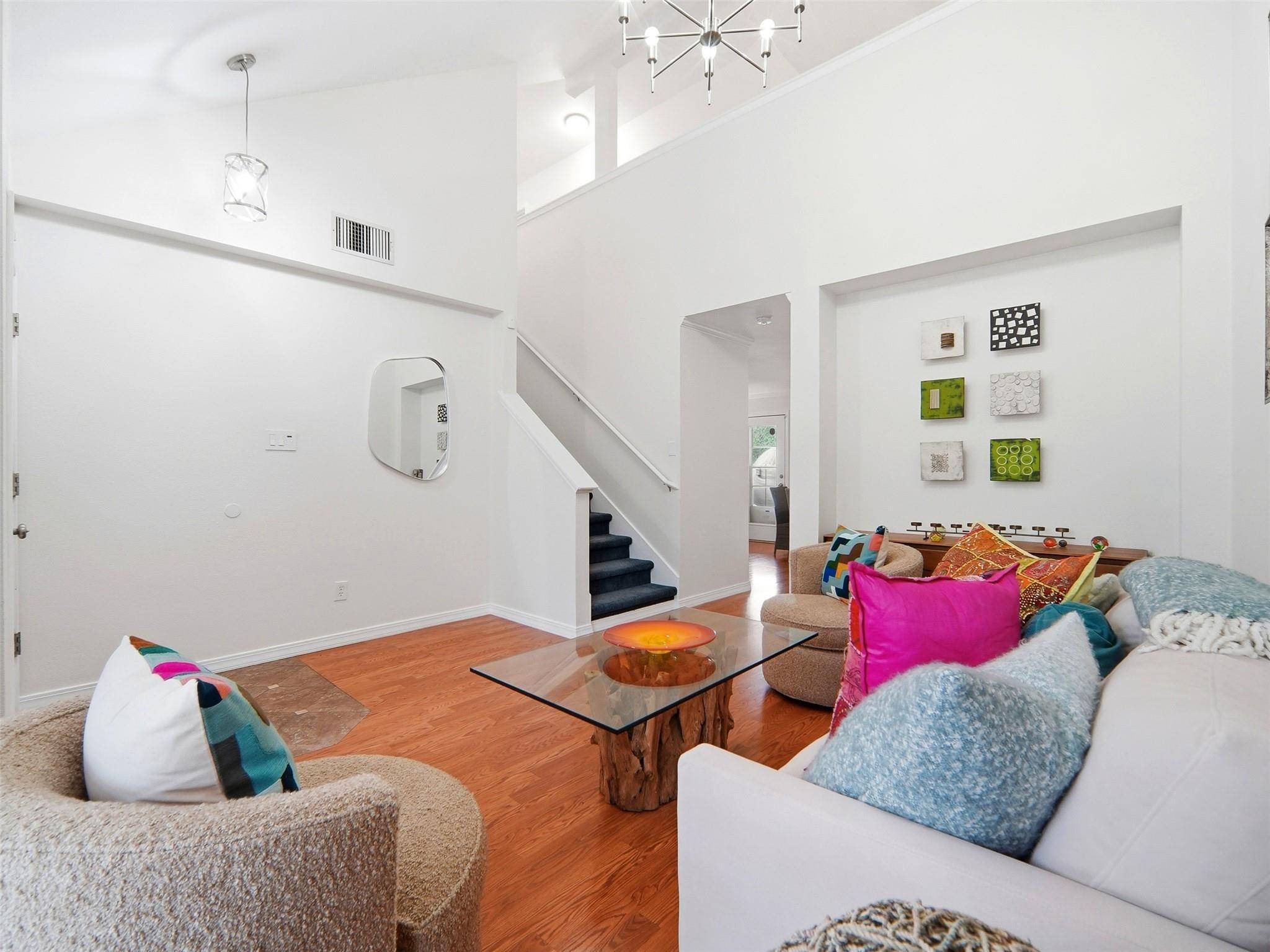 11304 Canterbury Tales LN, Austin, TX 78748