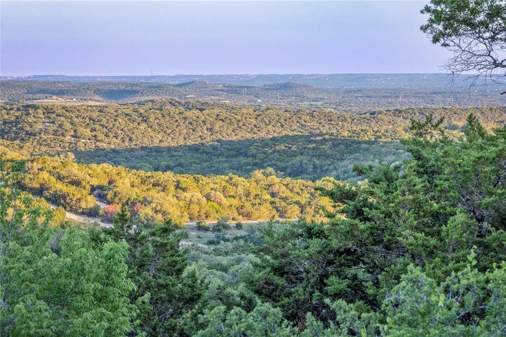 197 Sierra DR, Bertram, TX 78605