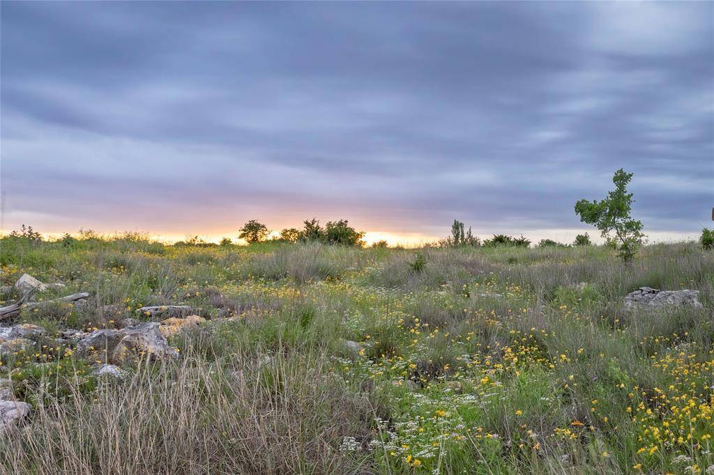 197 Sierra DR, Bertram, TX 78605