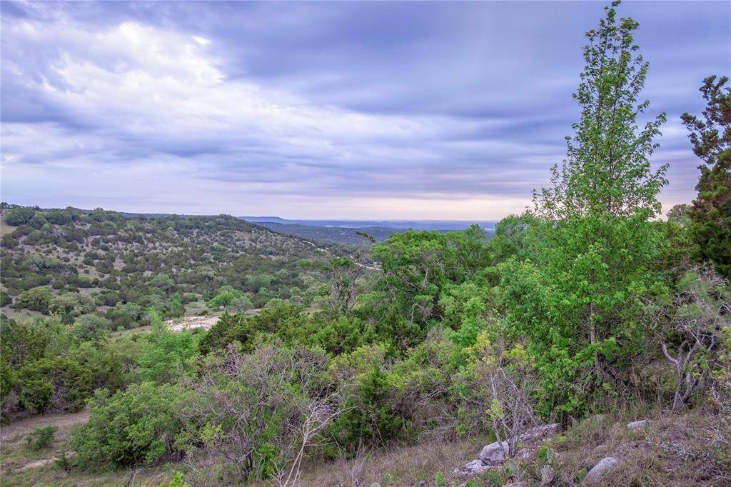 197 Sierra DR, Bertram, TX 78605