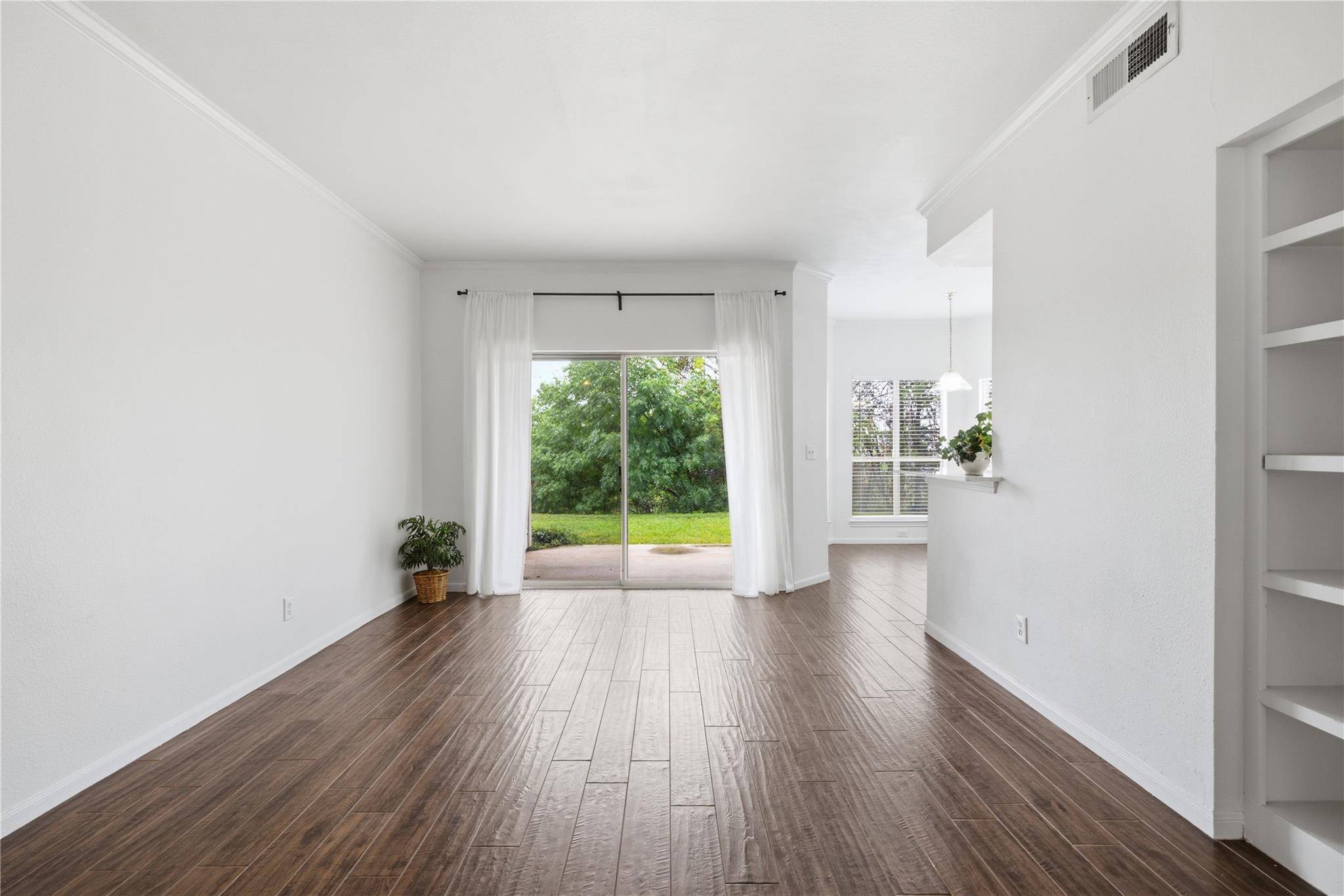 6000 Shepherd Mountain CV #1309, Austin, TX 78730