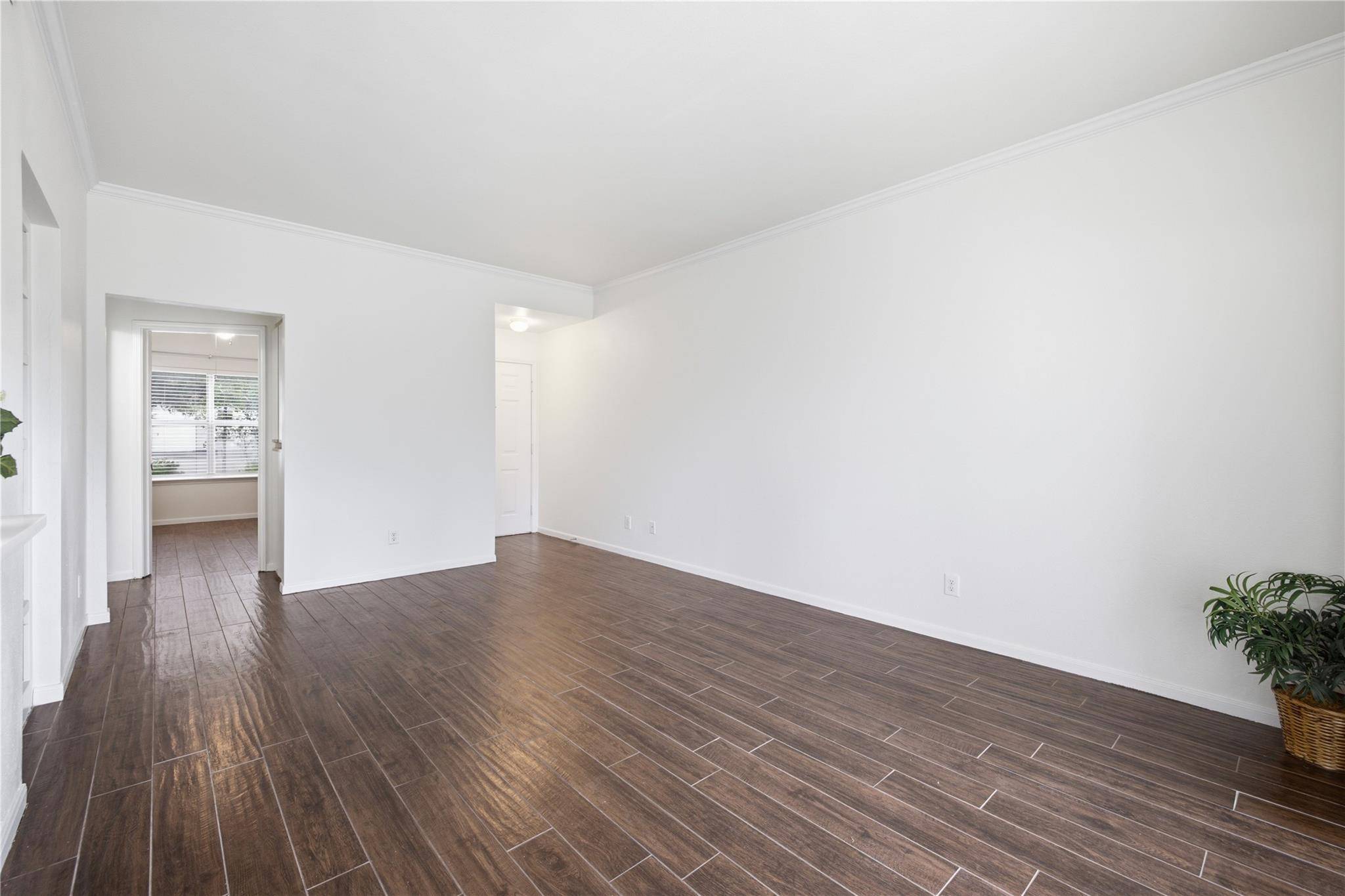 6000 Shepherd Mountain CV #1309, Austin, TX 78730
