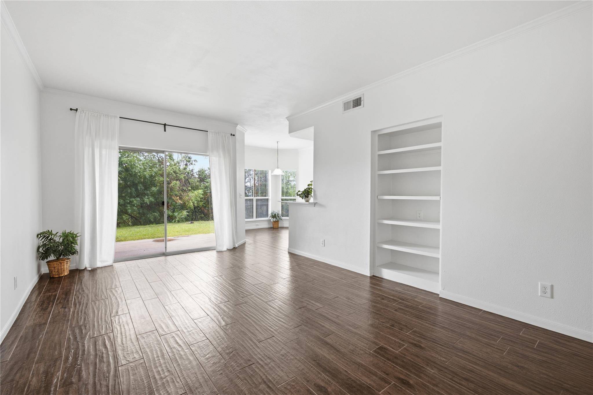 6000 Shepherd Mountain CV #1309, Austin, TX 78730