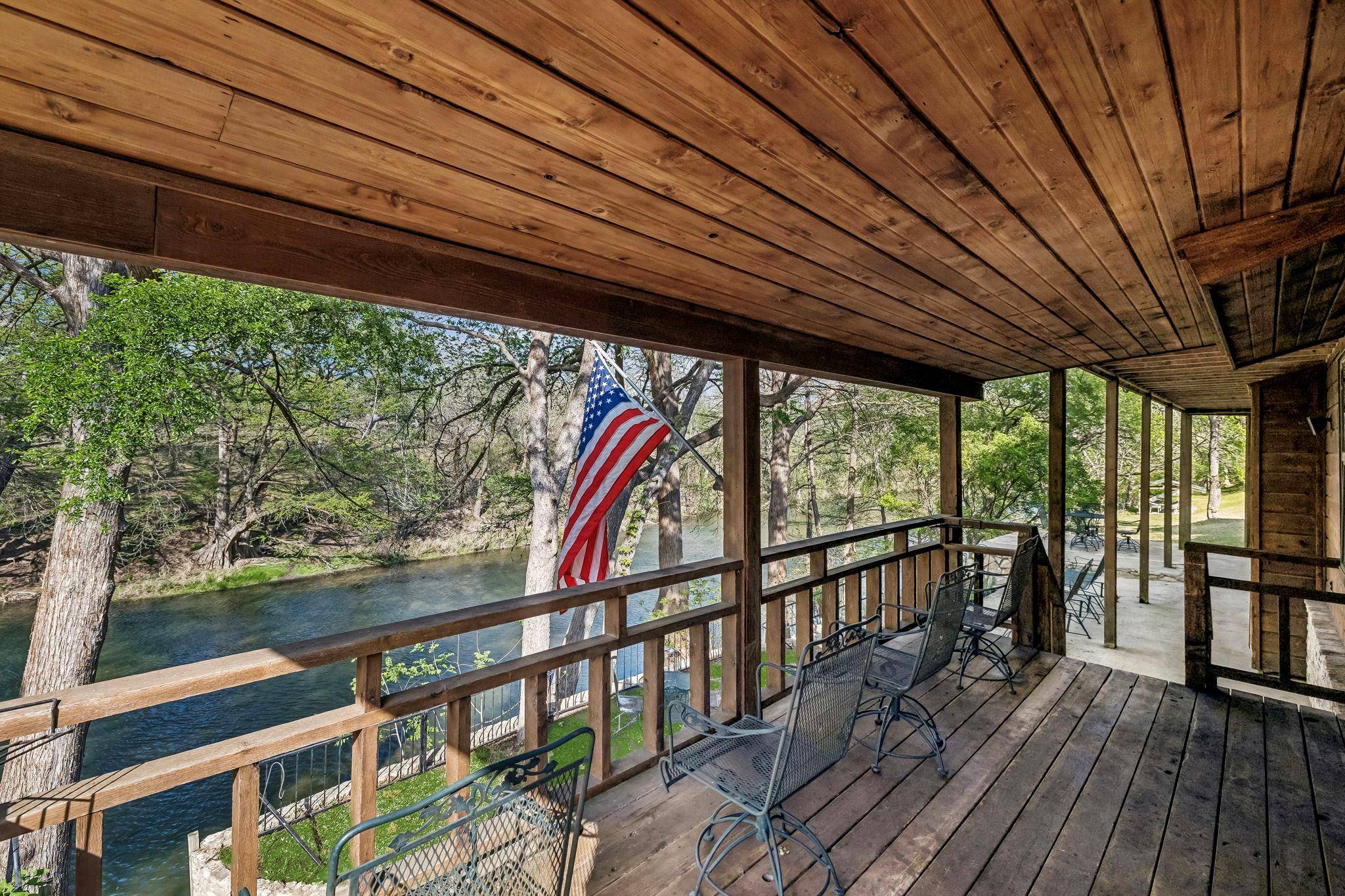 2630 Ponderosa DR, New Braunfels, TX 78132