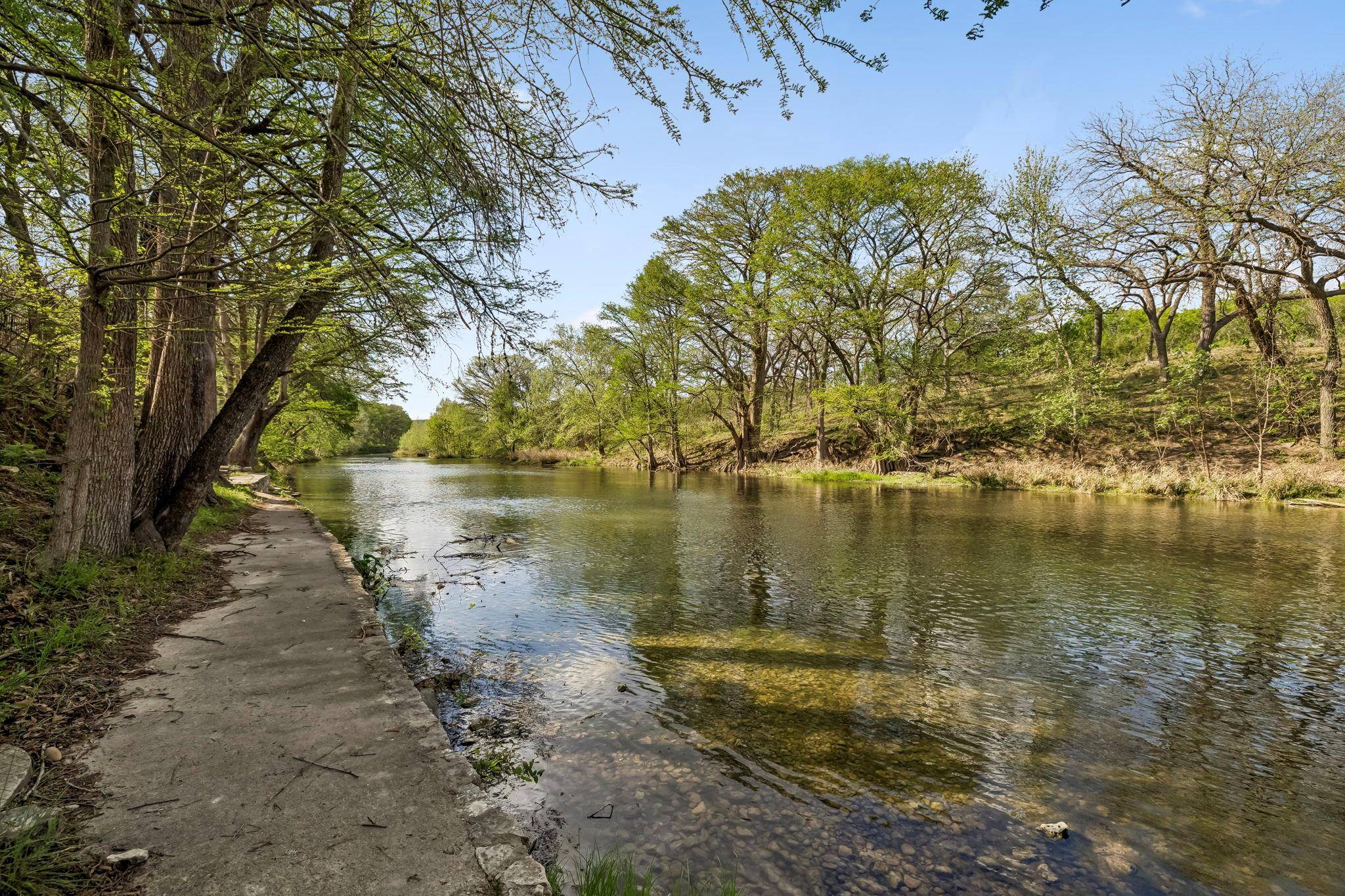 2630 Ponderosa DR, New Braunfels, TX 78132