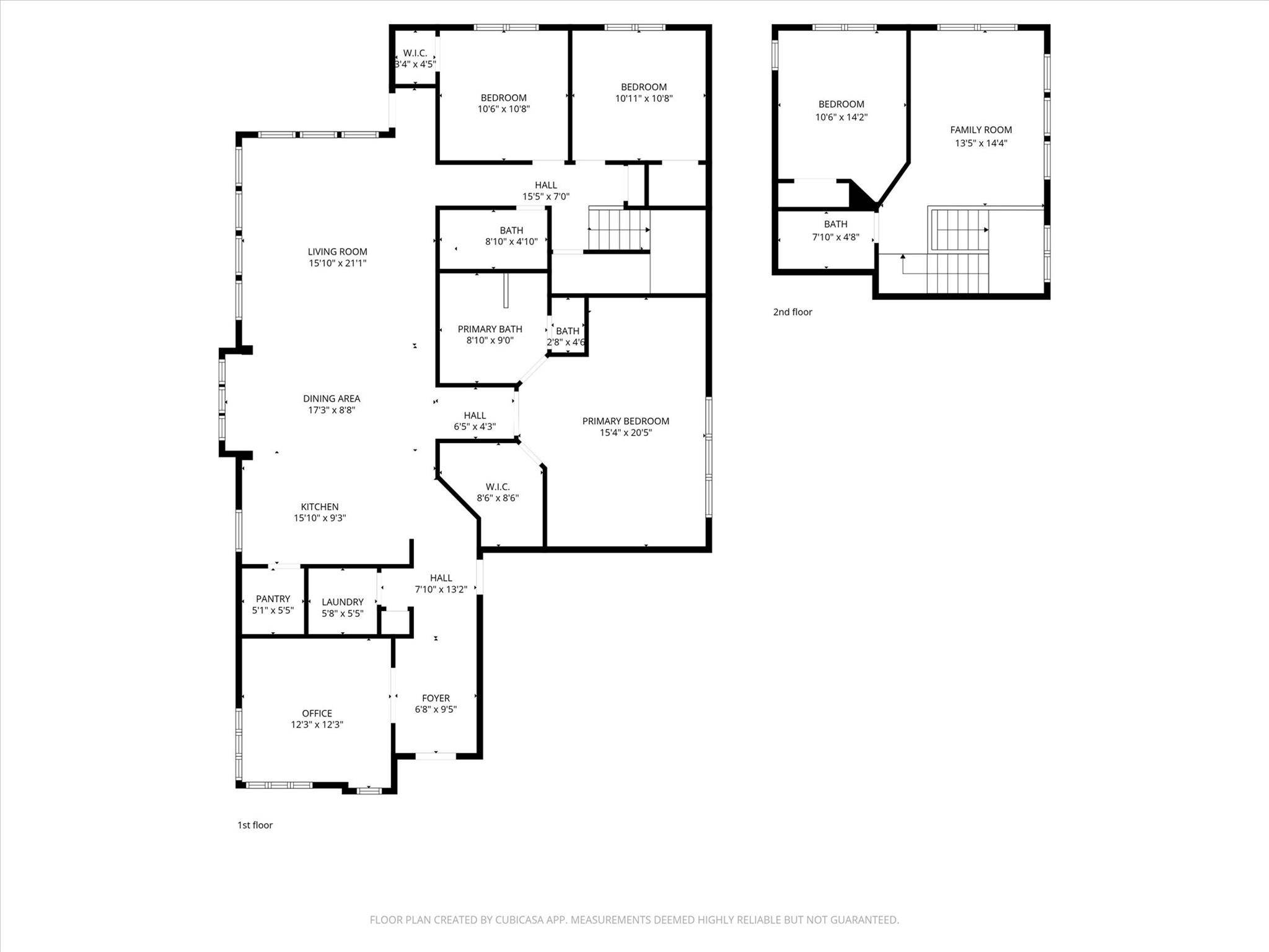 7213 Cherry Blossom LN, Aubrey, TX 76227
