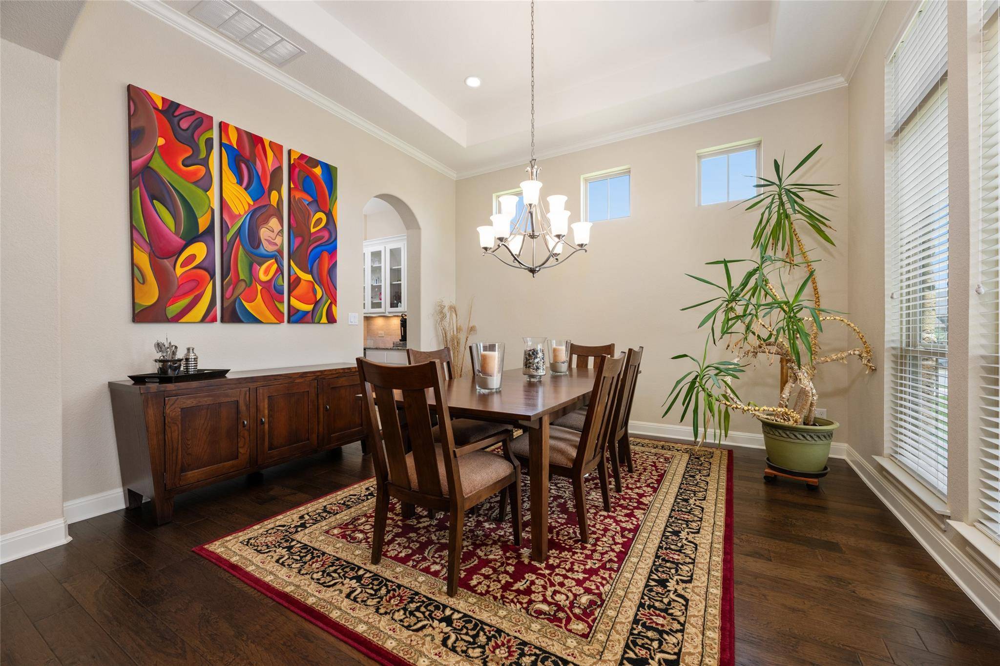 6708 Davenport Divide RD, Austin, TX 78738