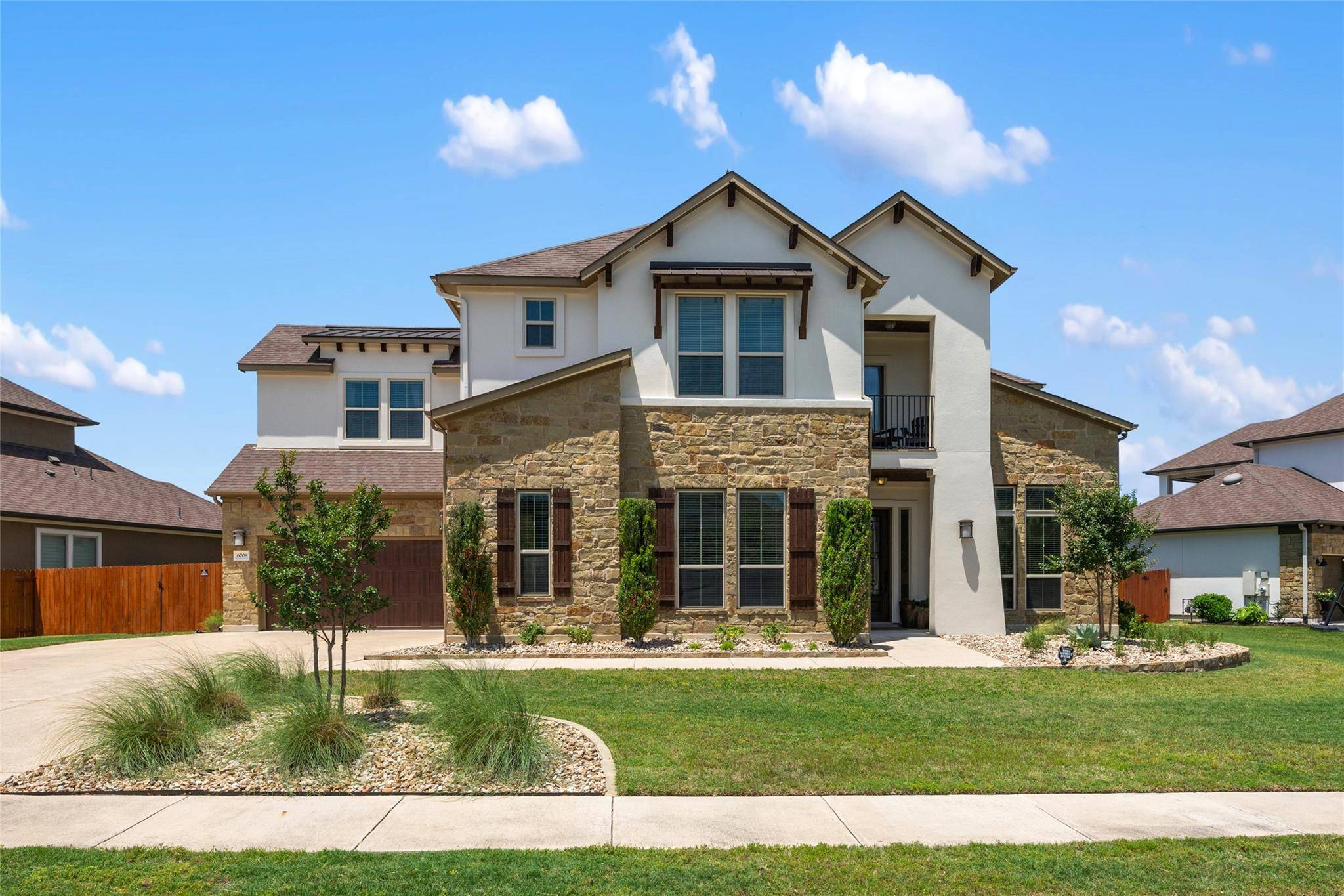 6708 Davenport Divide RD, Austin, TX 78738