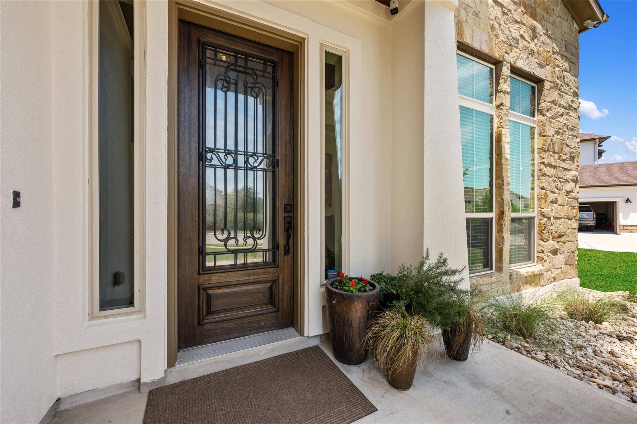 6708 Davenport Divide RD, Austin, TX 78738