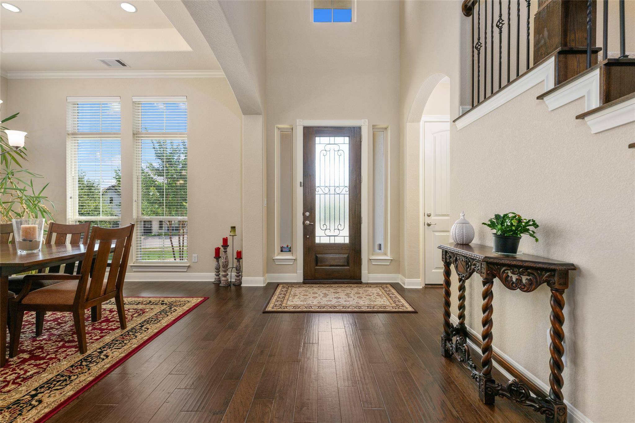 6708 Davenport Divide RD, Austin, TX 78738