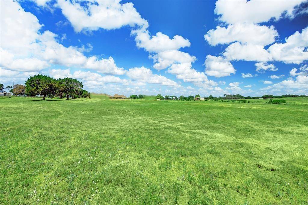 461 Ramms DR, Florence, TX 76527