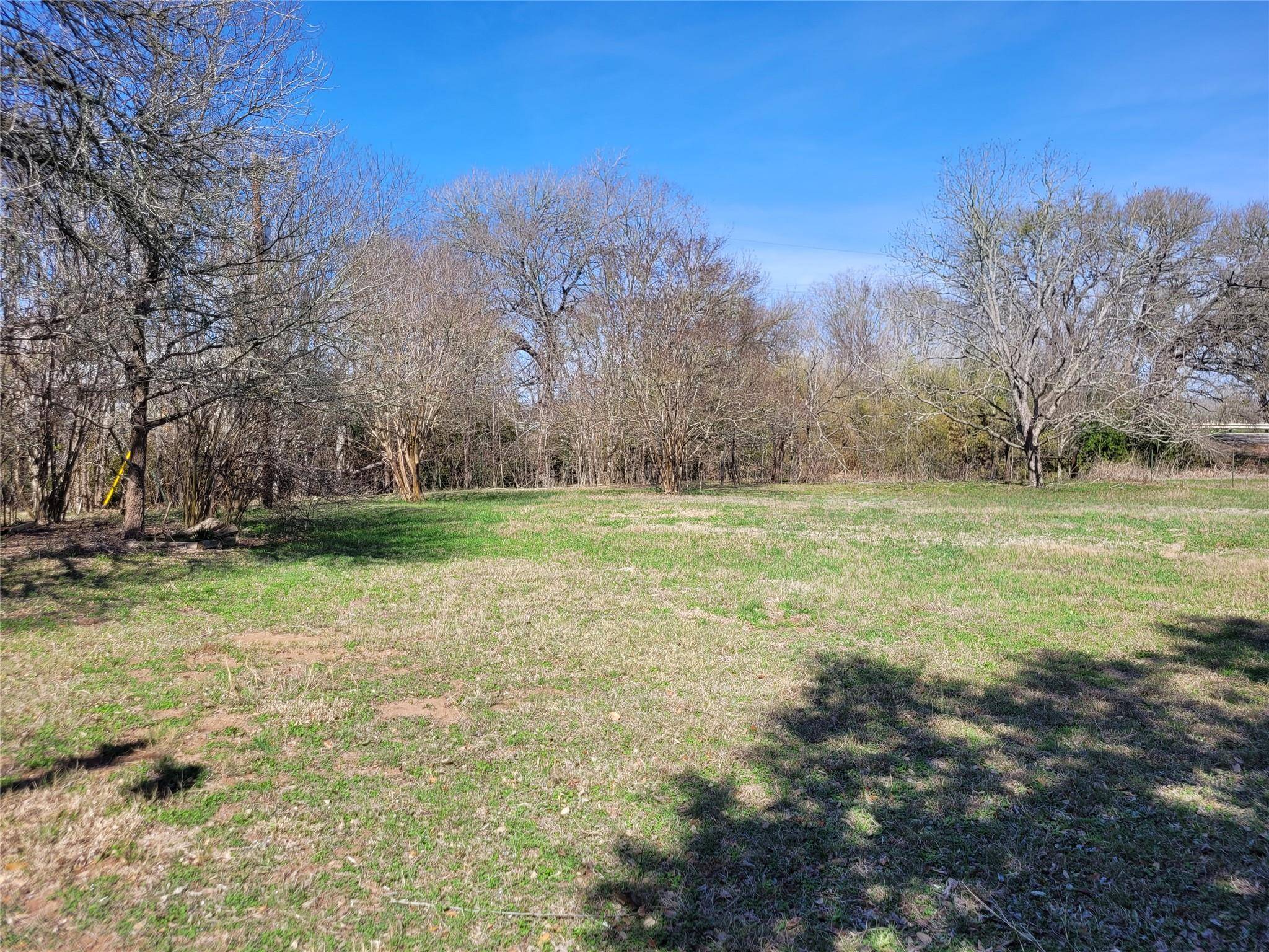 497 Fm 153, Smithville, TX 78957