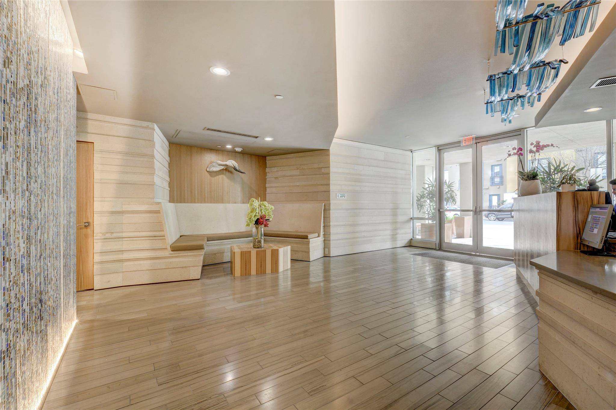 300 Bowie ST #902, Austin, TX 78703