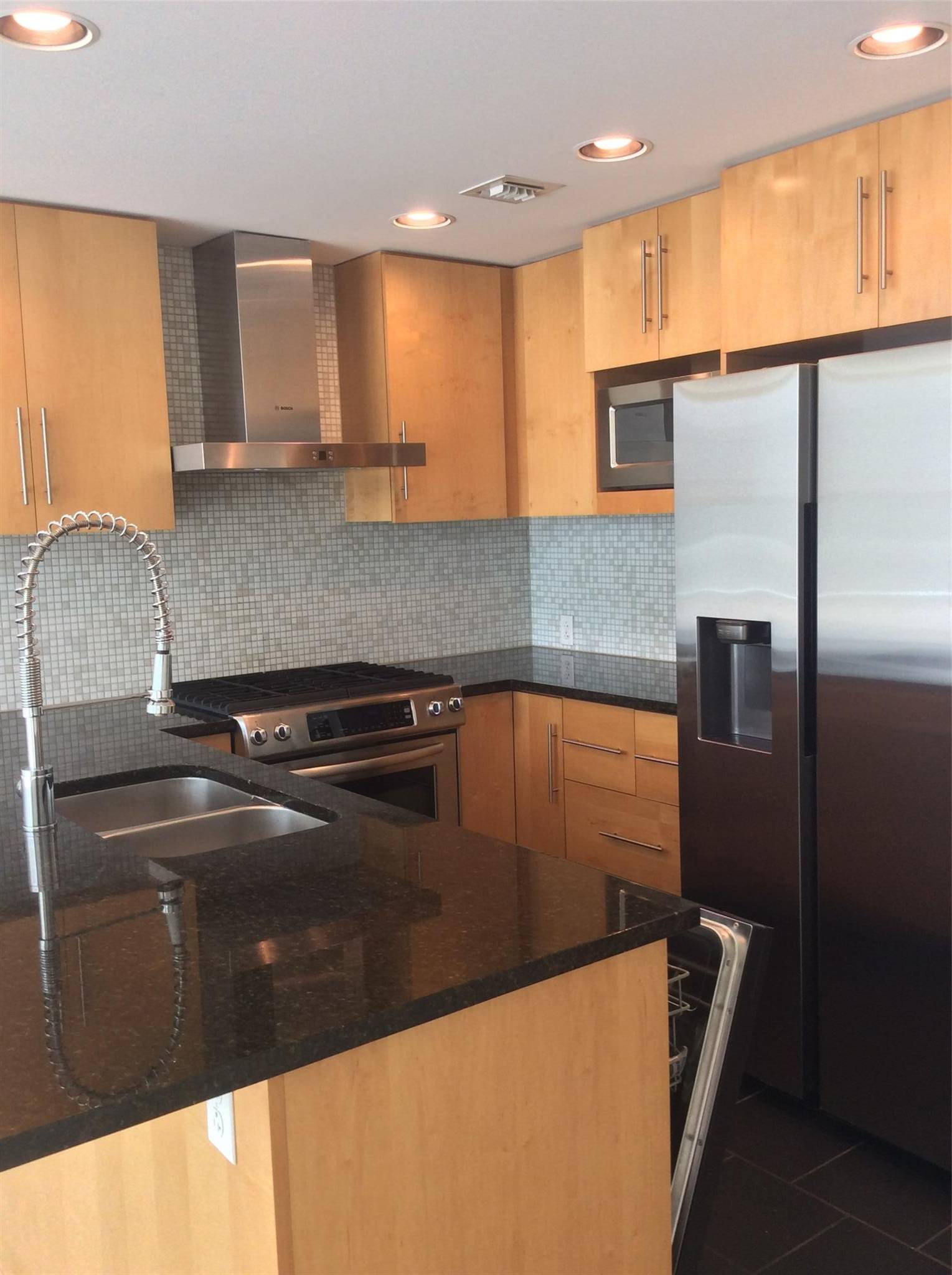 300 Bowie ST #902, Austin, TX 78703