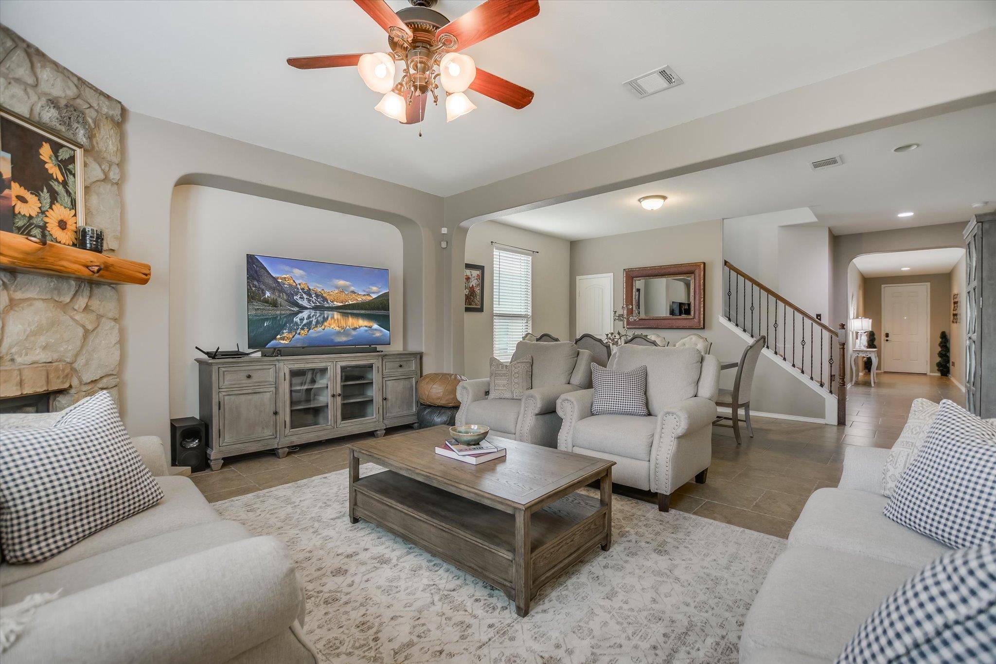 112 Pauline CV, Kyle, TX 78640