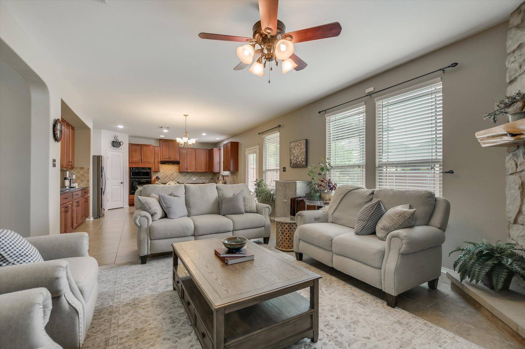112 Pauline CV, Kyle, TX 78640