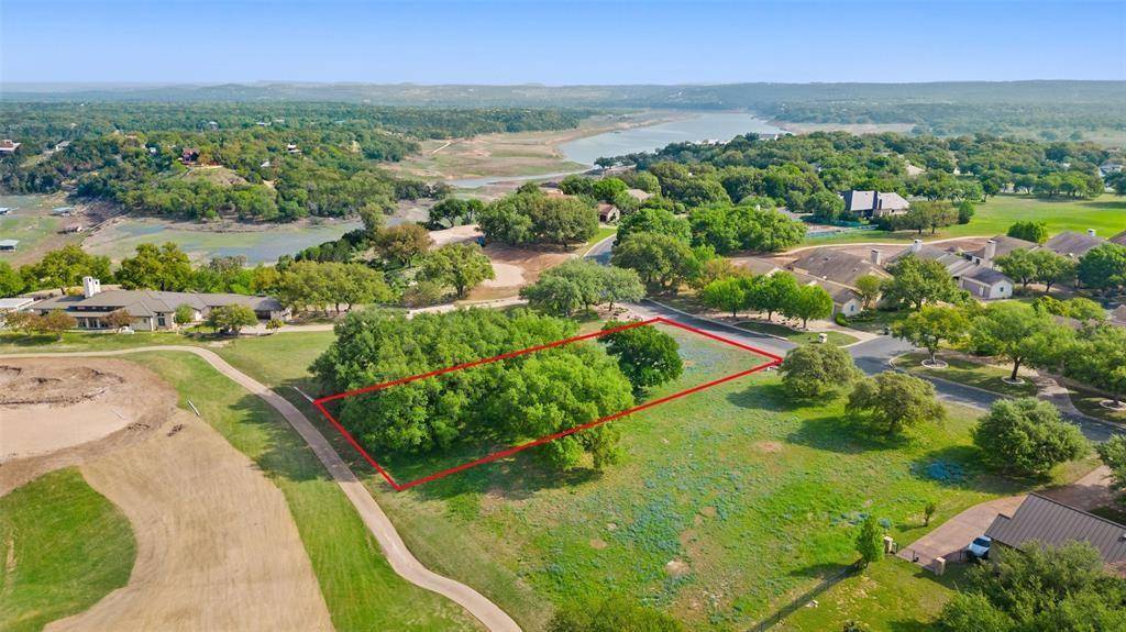 27132 Founders PL, Spicewood, TX 78669