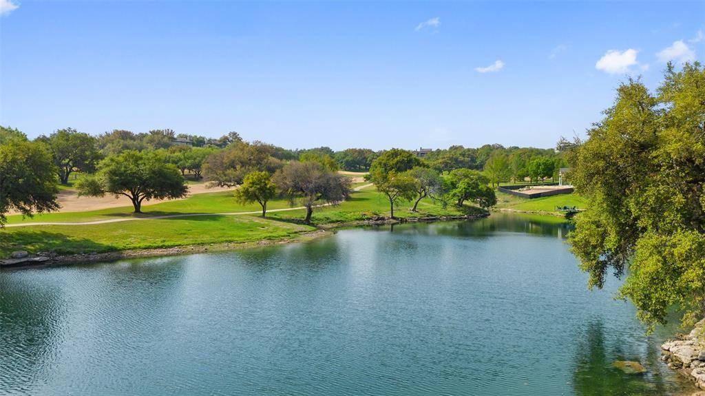 27132 Founders PL, Spicewood, TX 78669