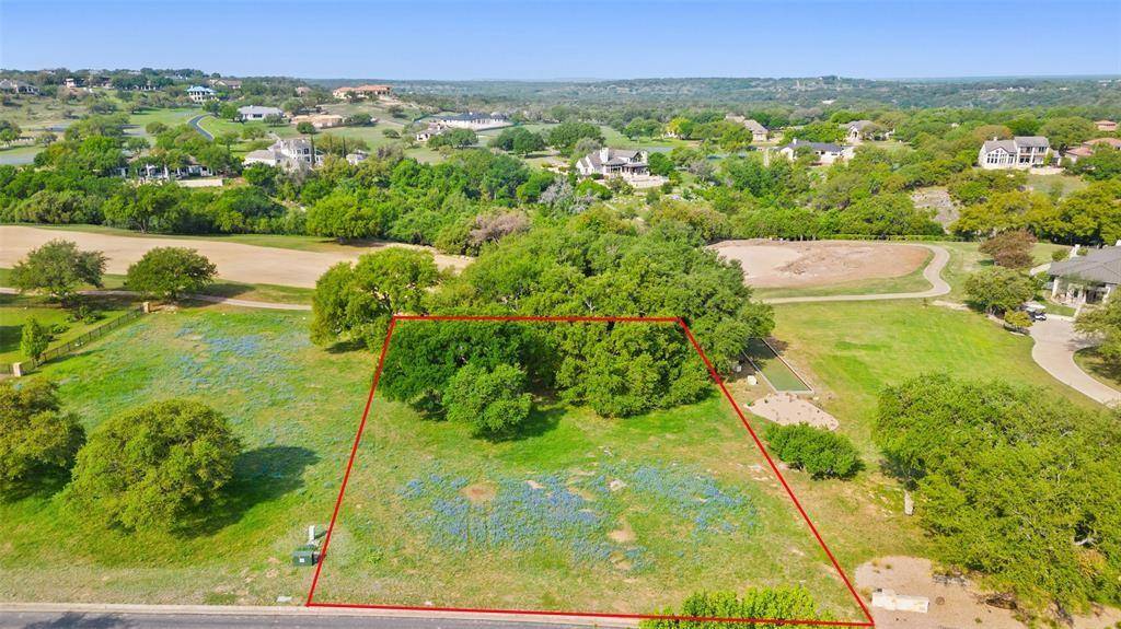 27132 Founders PL, Spicewood, TX 78669