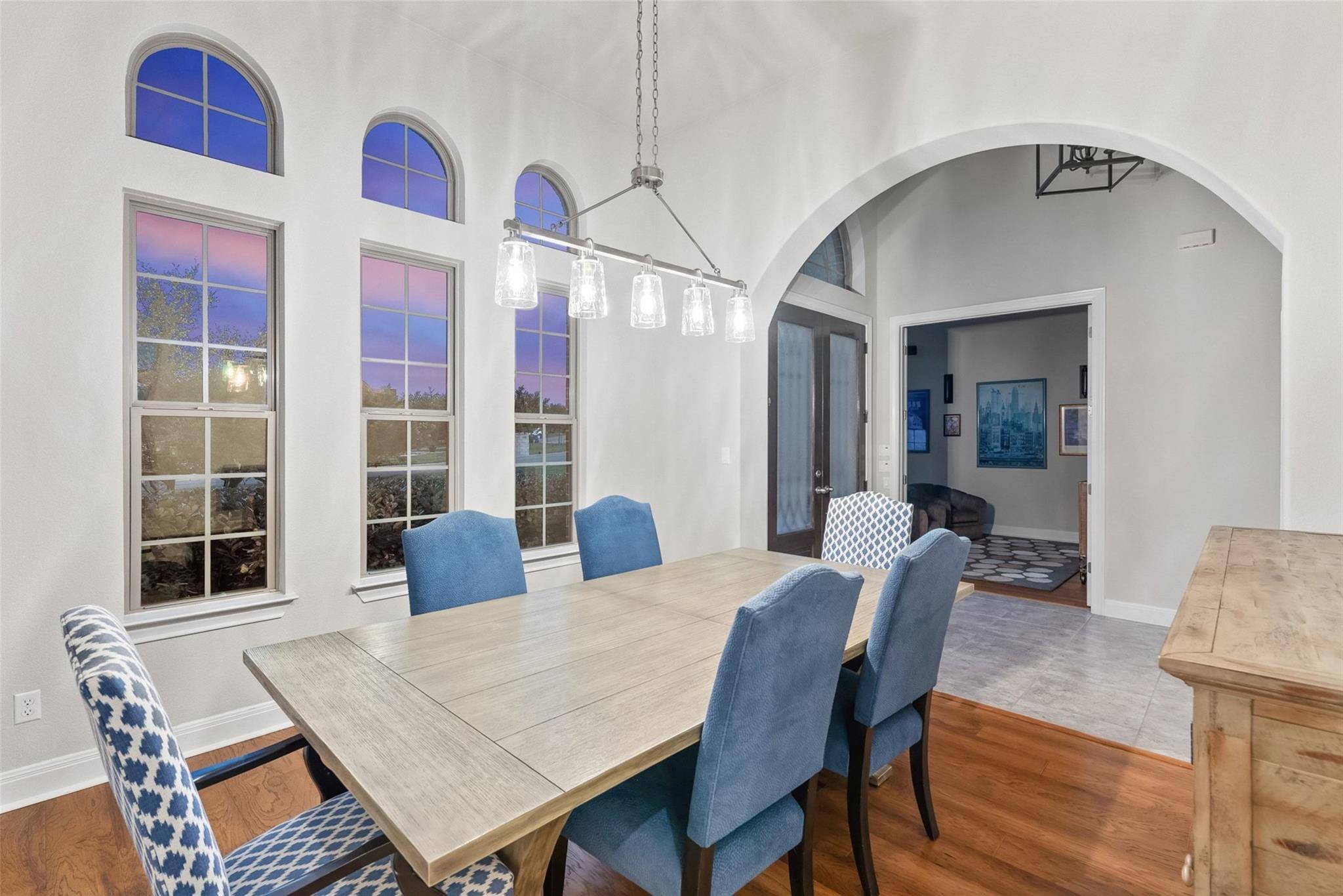 17632 Stratus CV, Dripping Springs, TX 78620