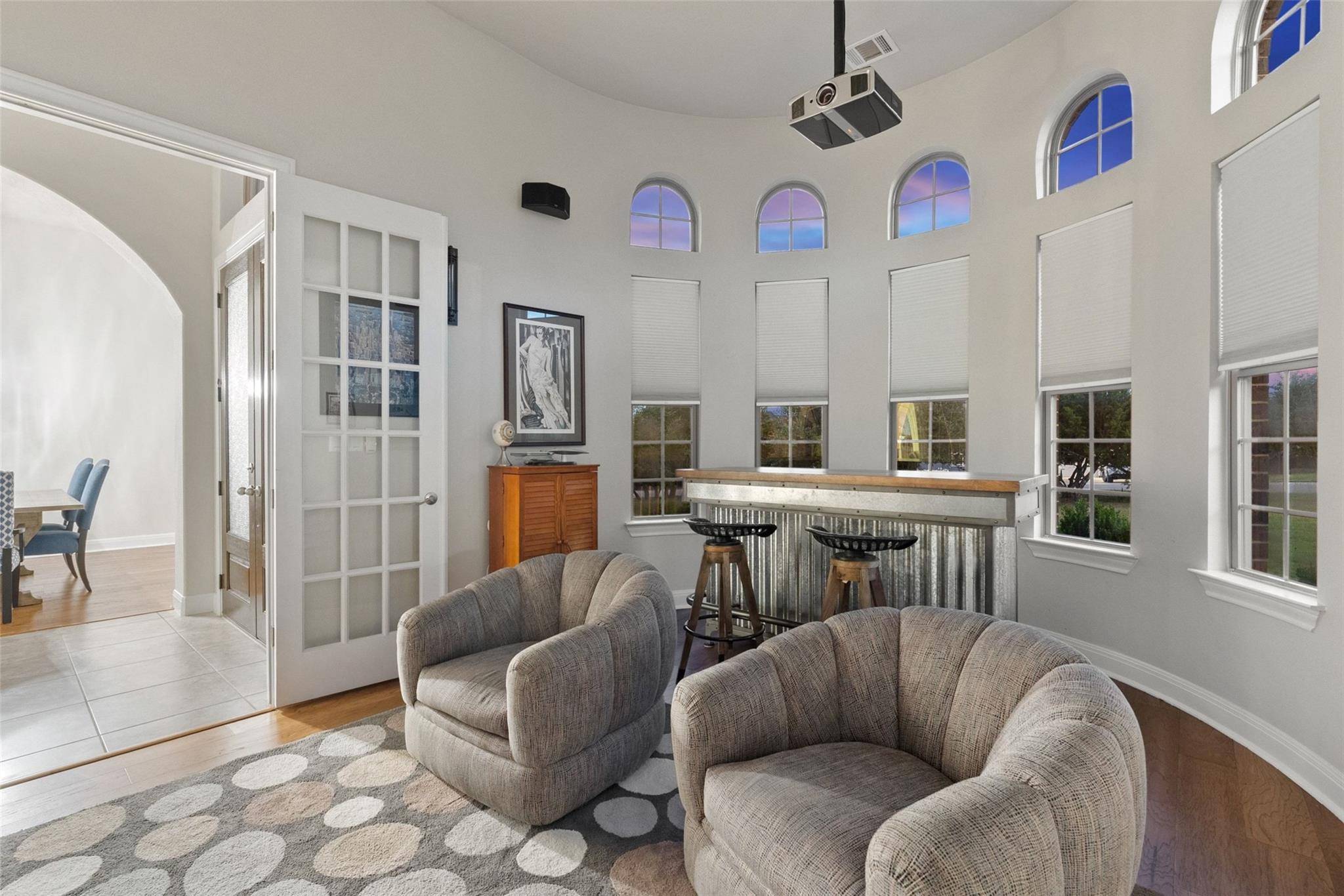 17632 Stratus CV, Dripping Springs, TX 78620