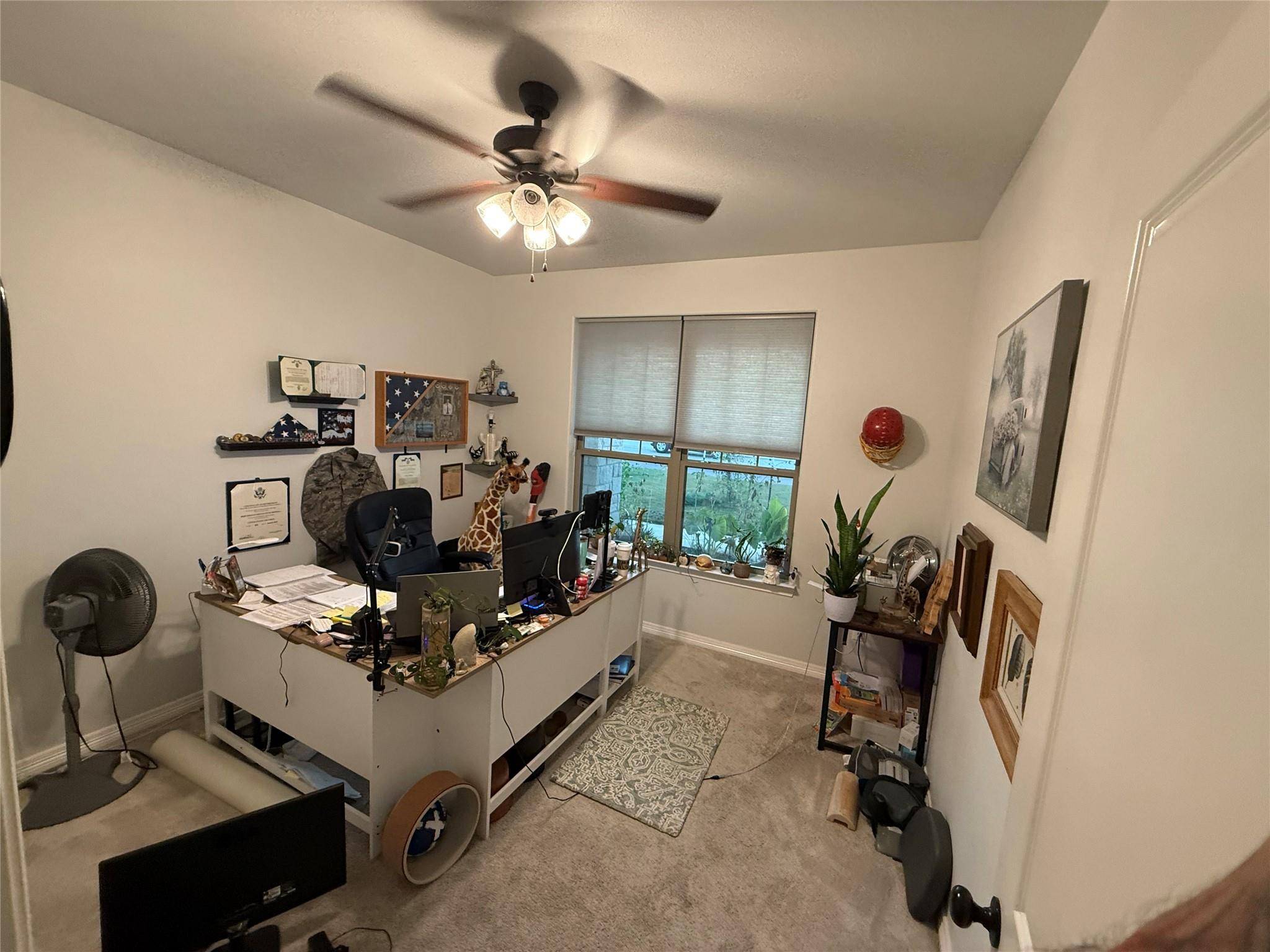 505 Holstein DR, Belton, TX 76513