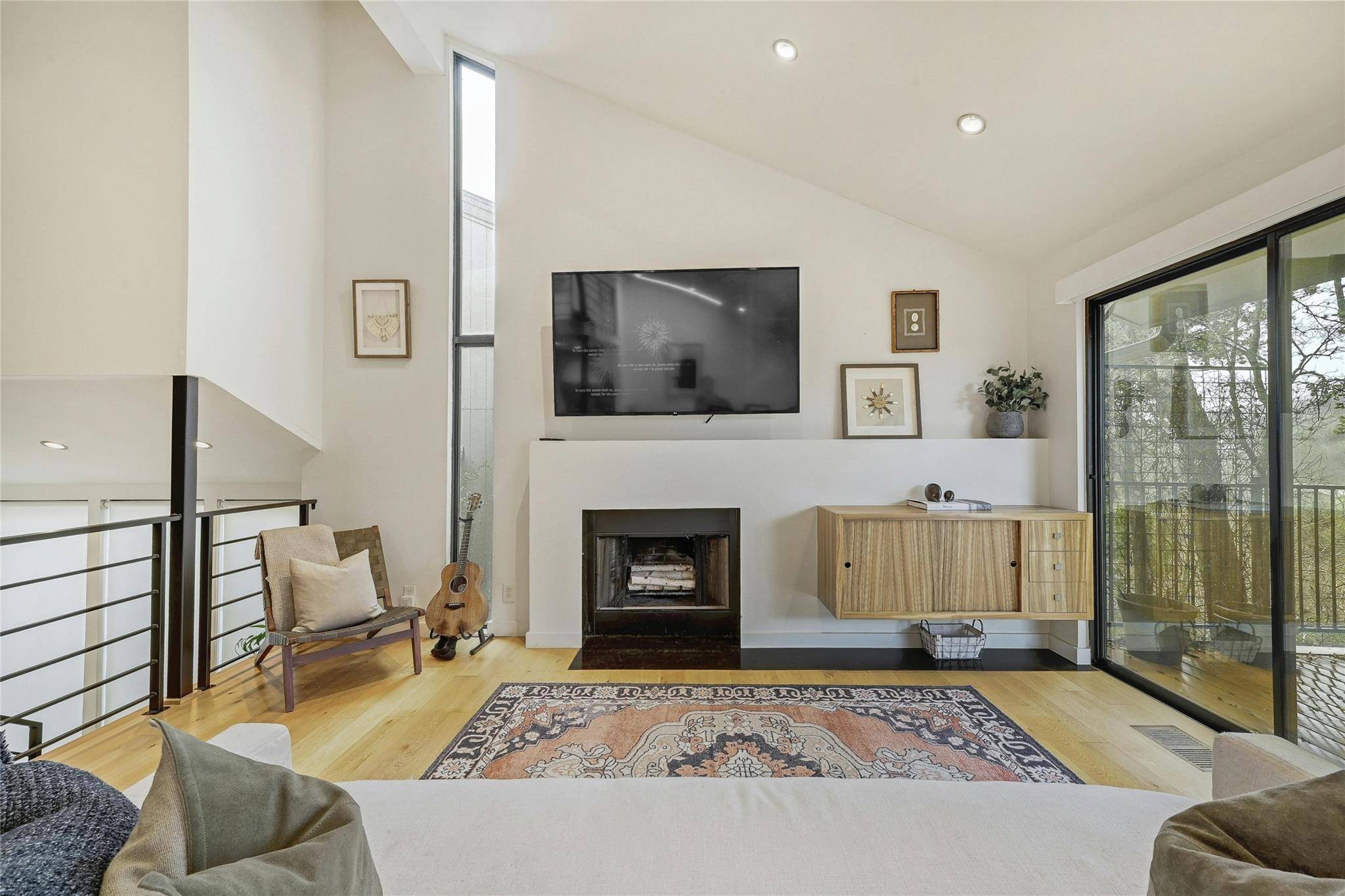 1821 Westlake DR #103, Austin, TX 78746