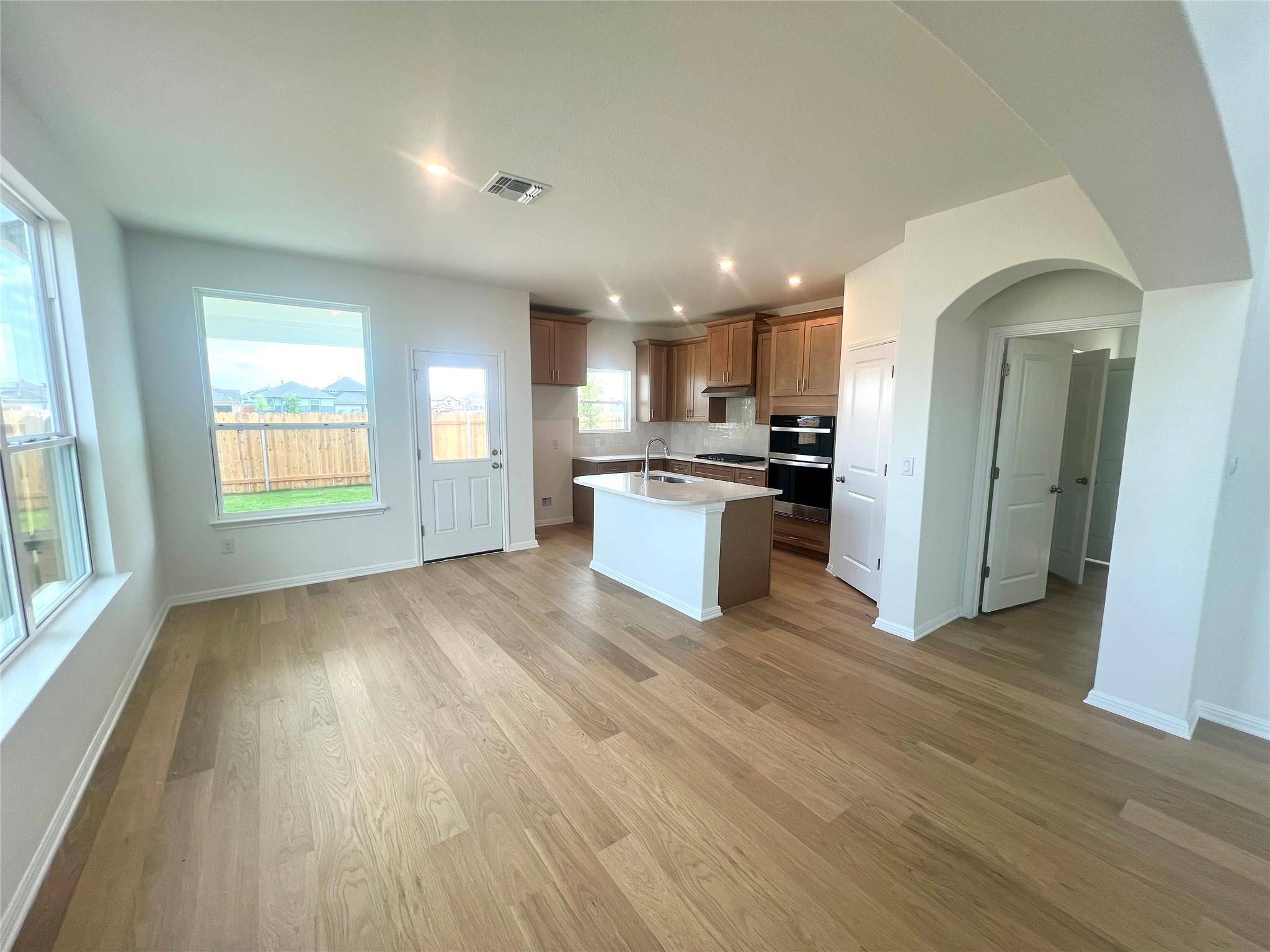 343 Young ST, Buda, TX 78610