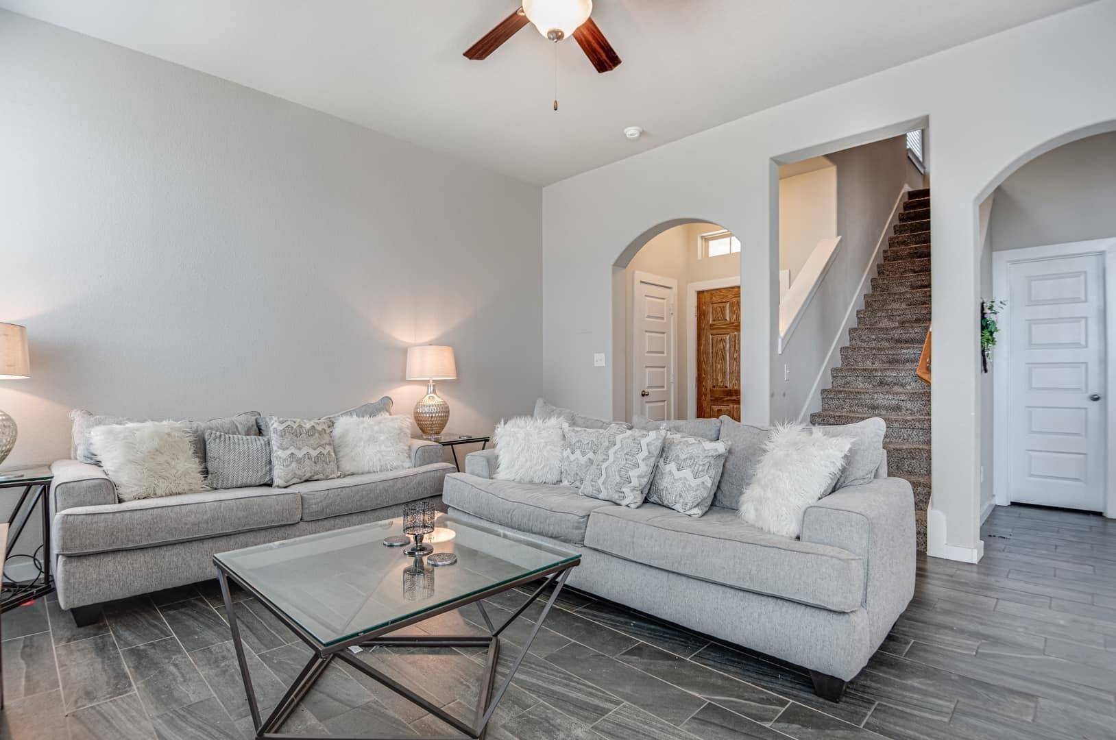 137 and 143 Lakeview CT, Kyle, TX 78640