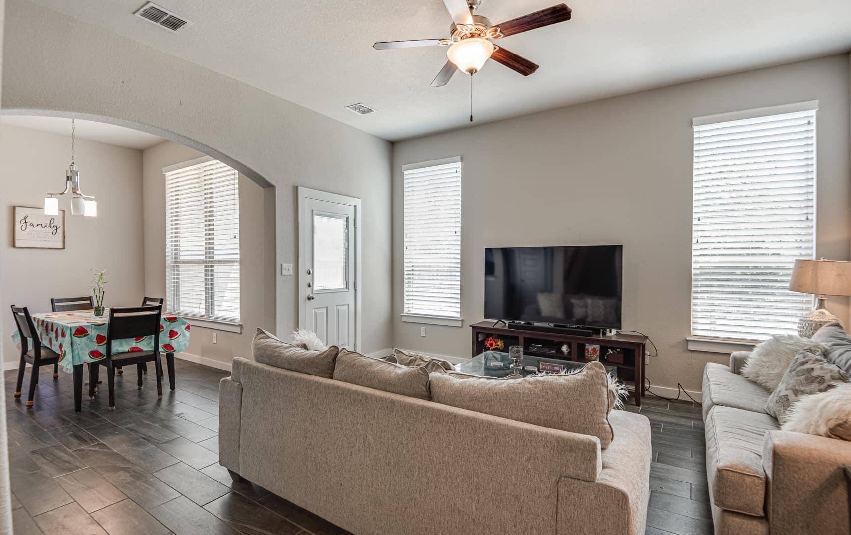 137 and 143 Lakeview CT, Kyle, TX 78640